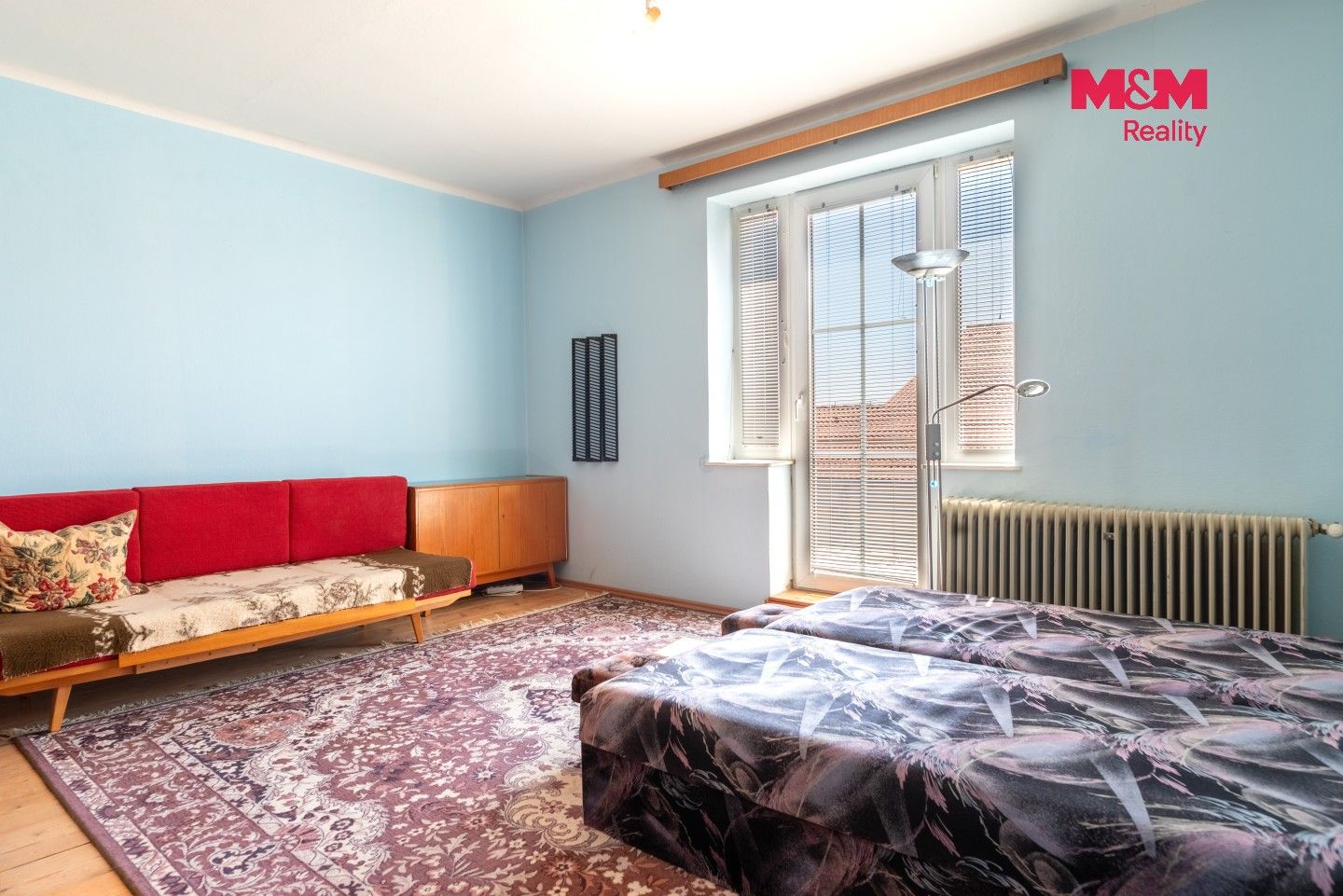 Prodej domu 115 m² - foto 10