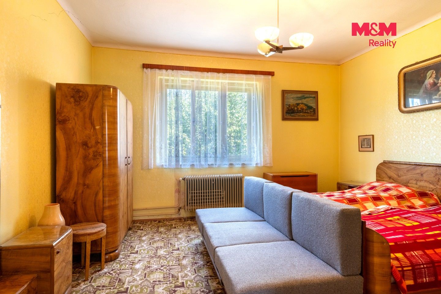 Prodej domu 115 m² - foto 12