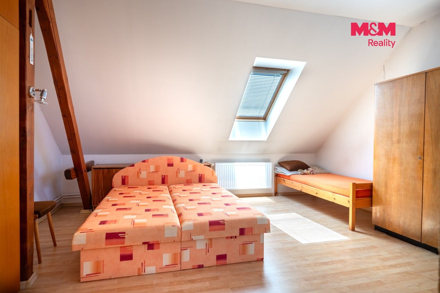 Prodej domu 115 m² - foto 15