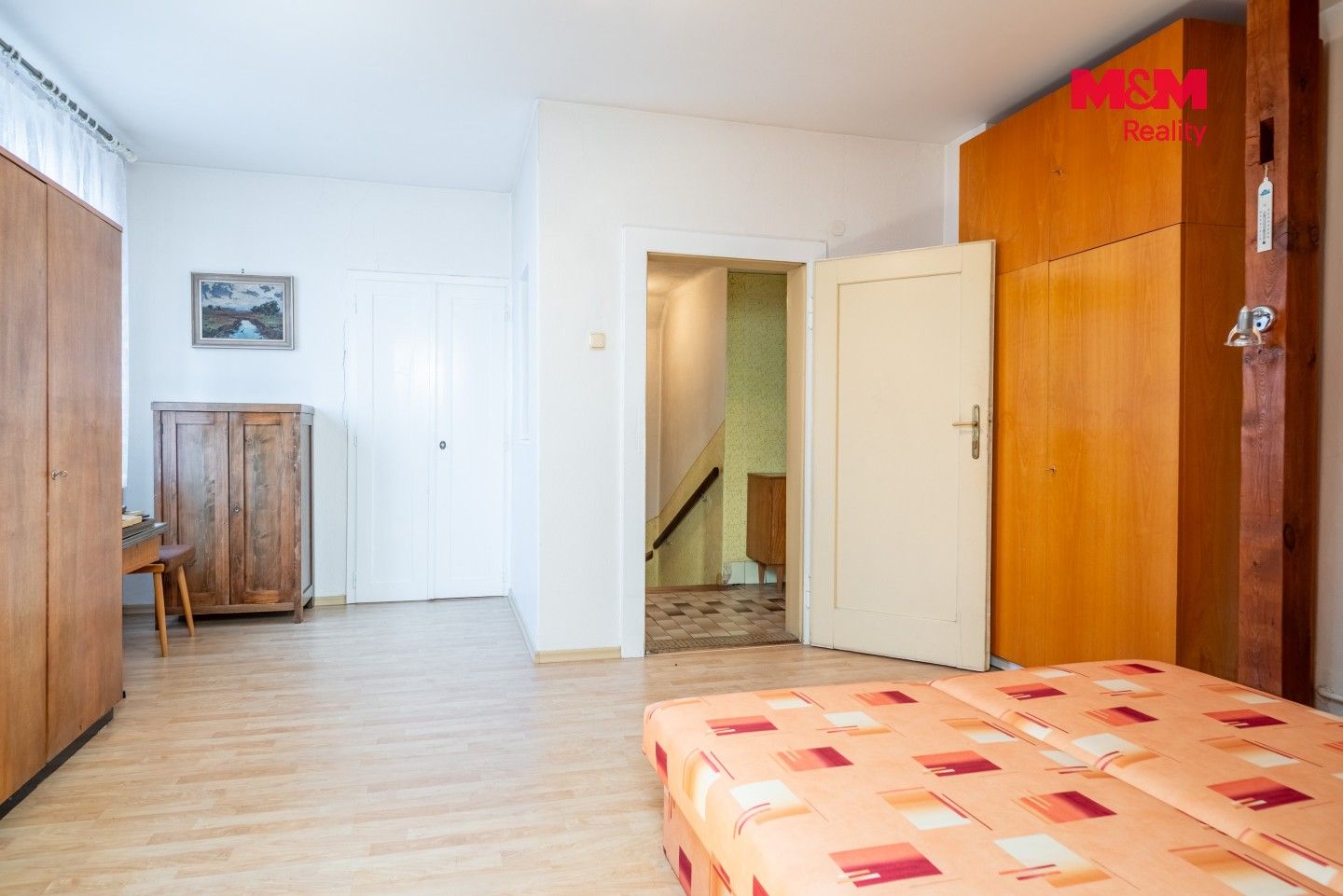 Prodej domu 115 m² - foto 16