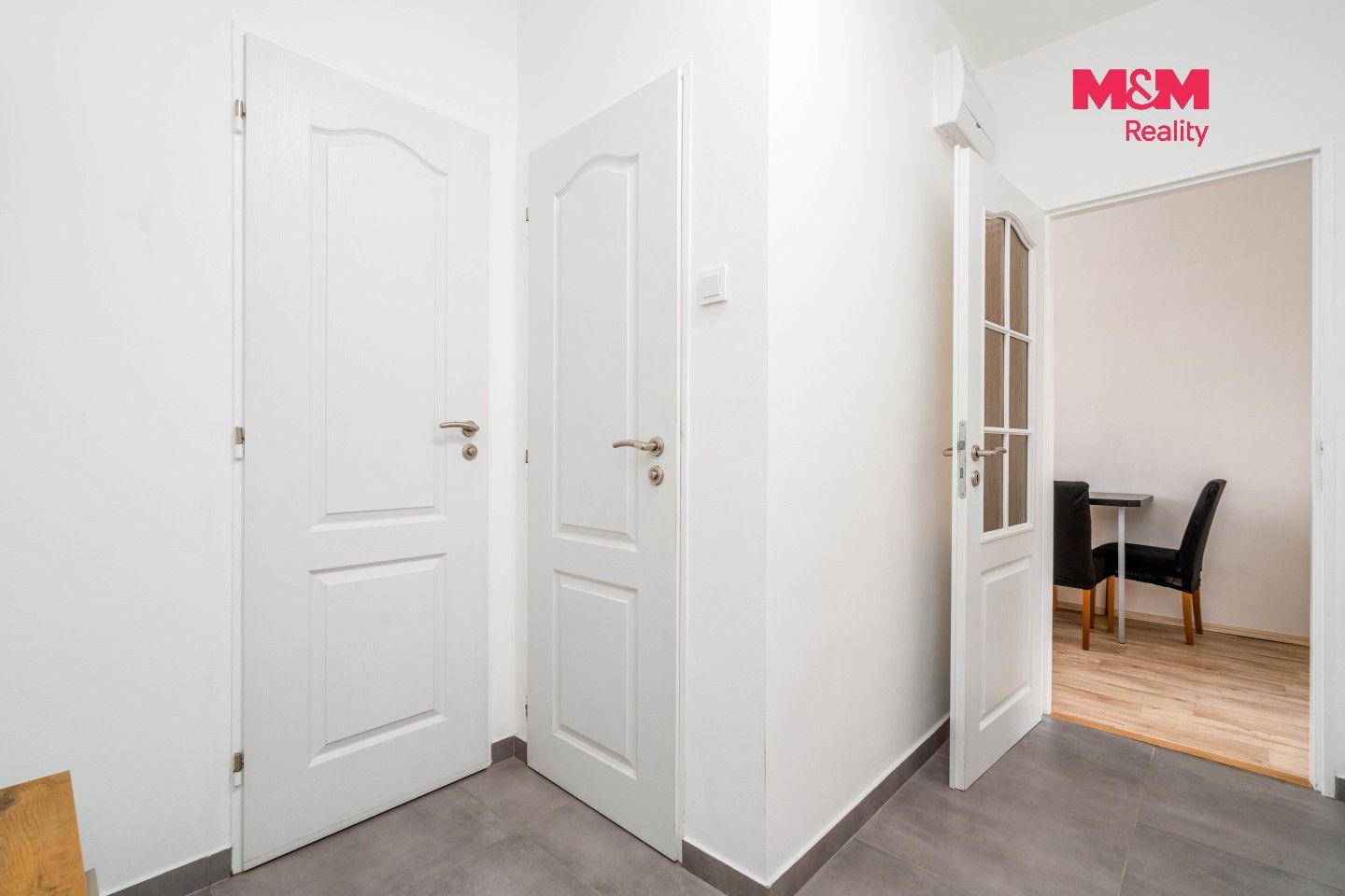 Prodej bytu 3+1 69 m² - foto 11
