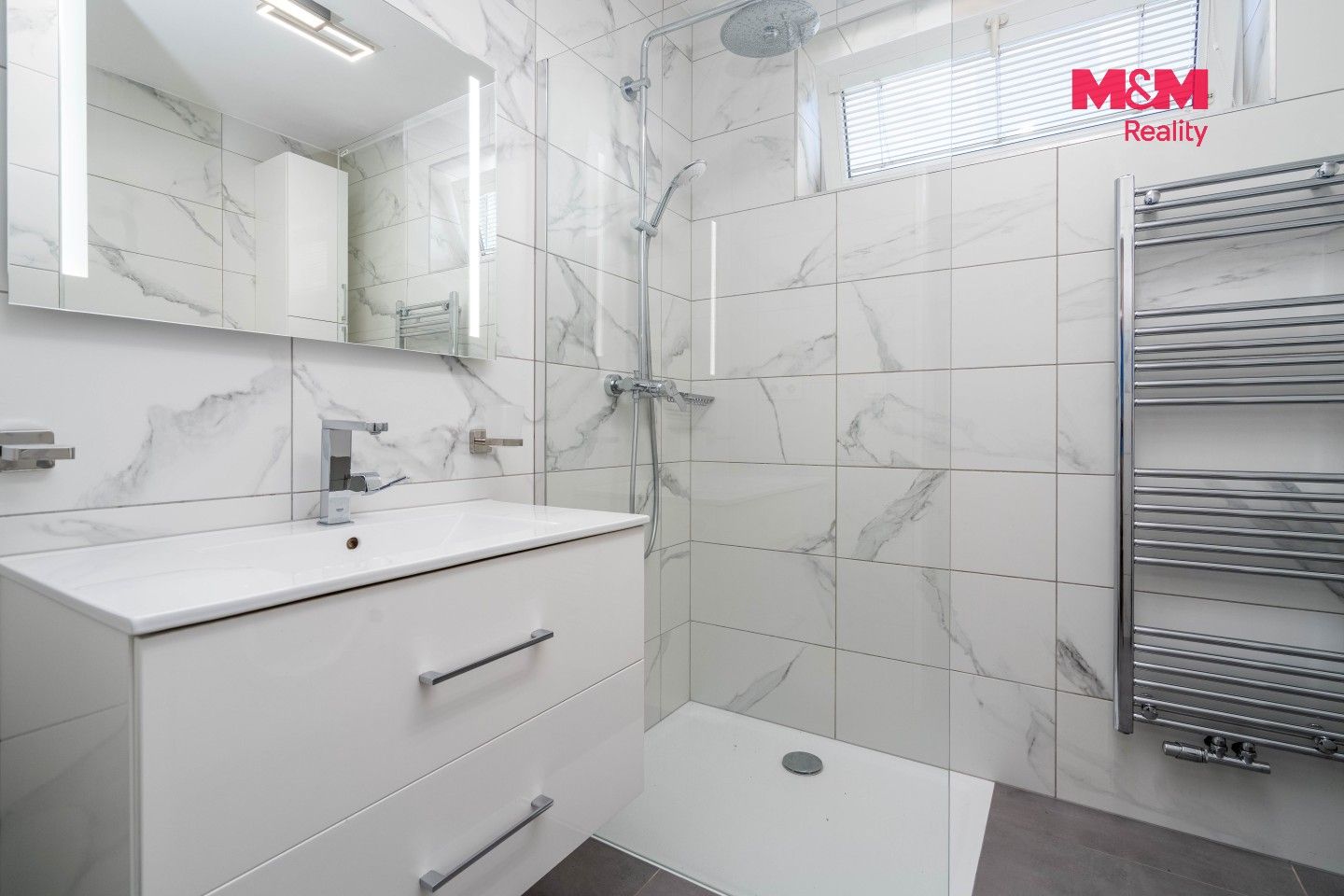 Prodej bytu 3+1 69 m² - foto 12