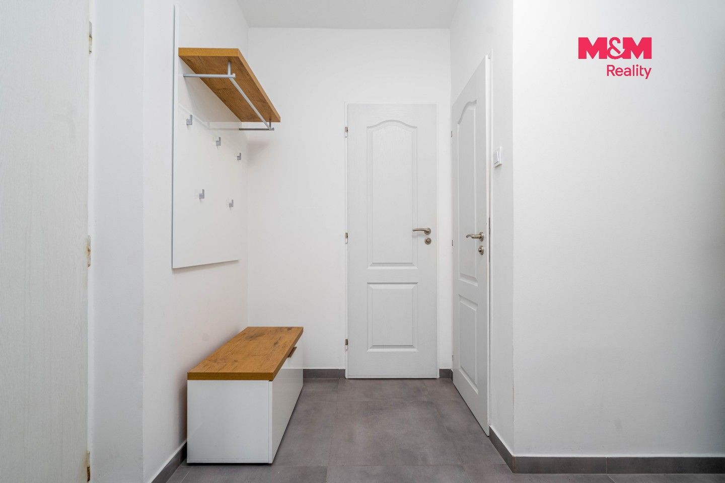 Prodej bytu 3+1 69 m² - foto 15