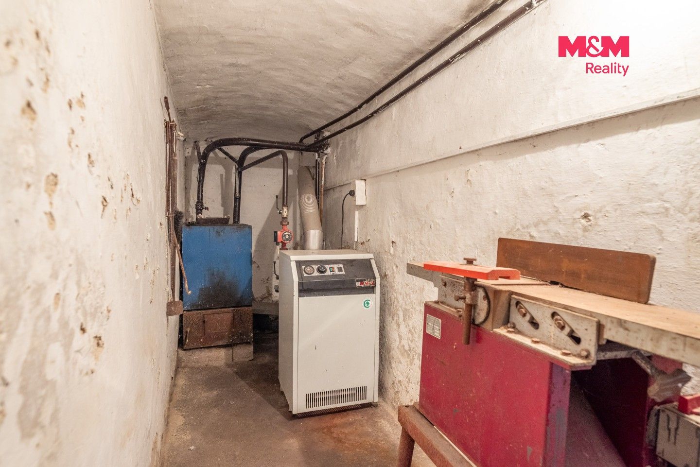 Prodej domu 115 m² - foto 17