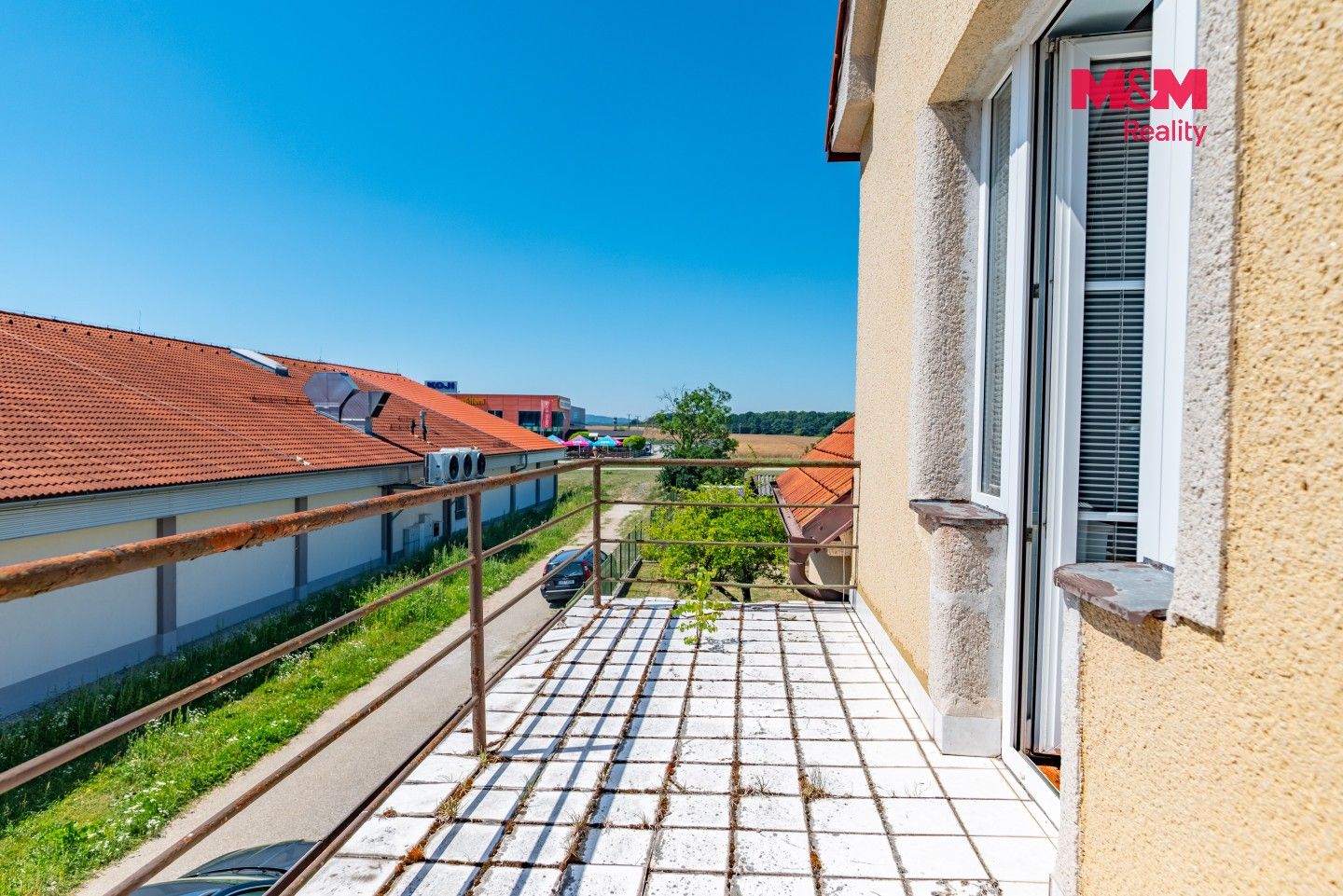 Prodej domu 115 m² - foto 18