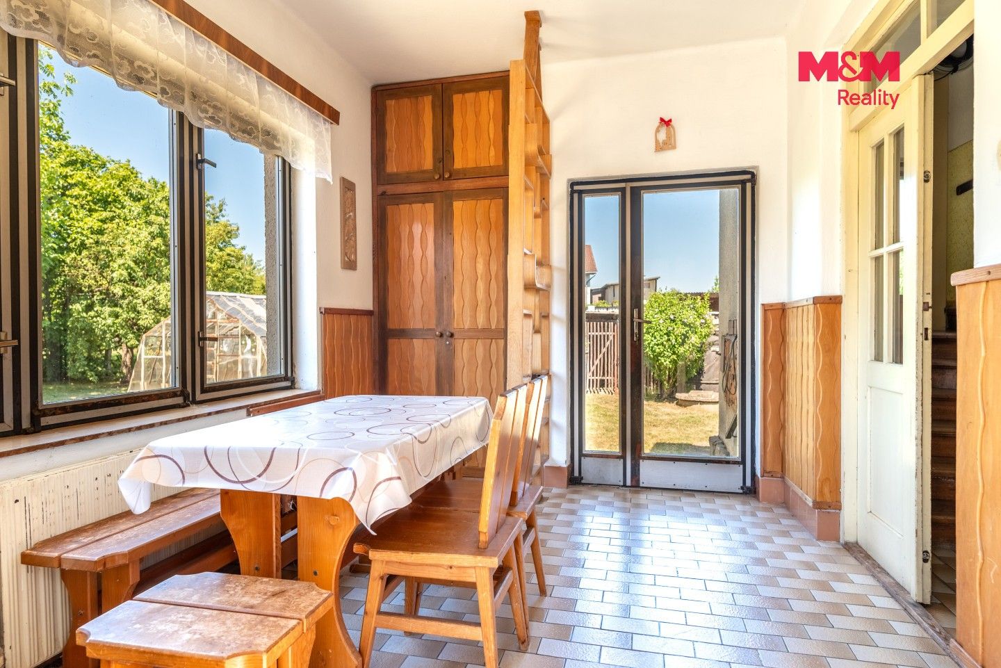 Prodej domu 115 m² - foto 19