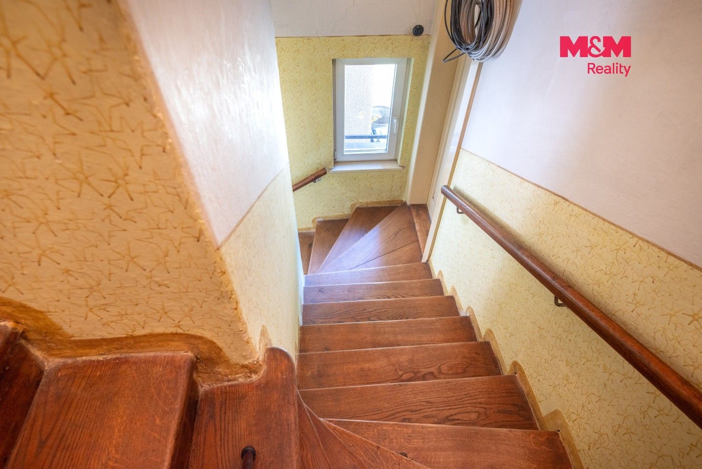 Prodej domu 115 m² - foto 20