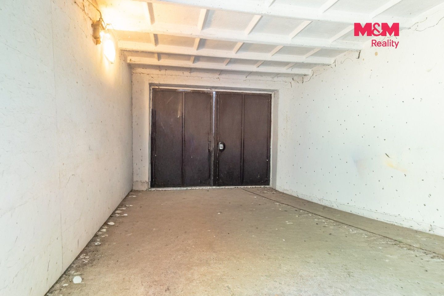 Prodej domu 115 m² - foto 23