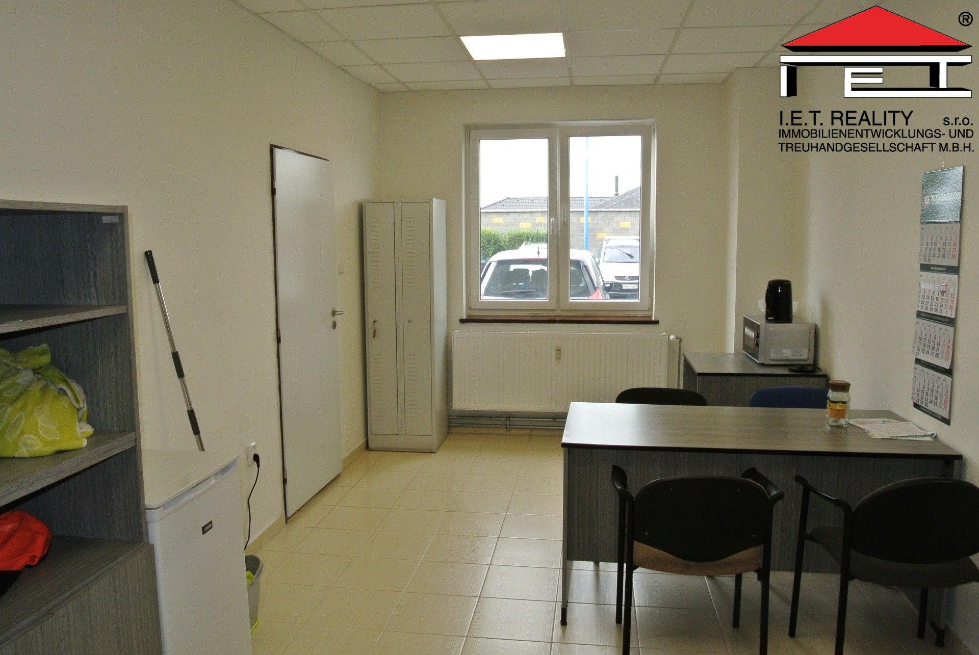 Pronájem komerčního prostoru 880 m² - foto 30