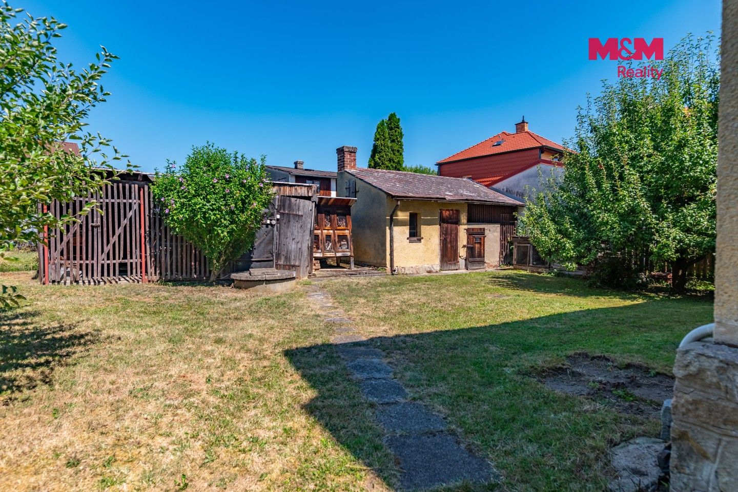 Prodej domu 115 m² - foto 26