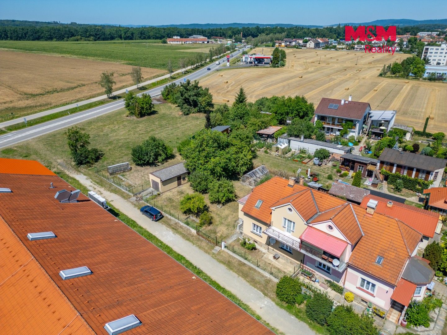 Prodej domu 115 m² - foto 32