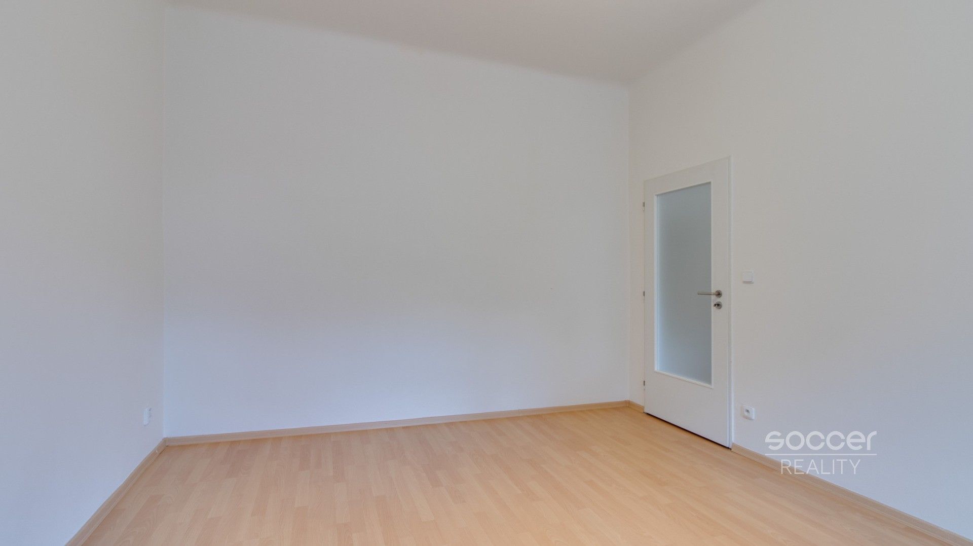 Pronájem bytu 2+kk 39 m² - foto 6