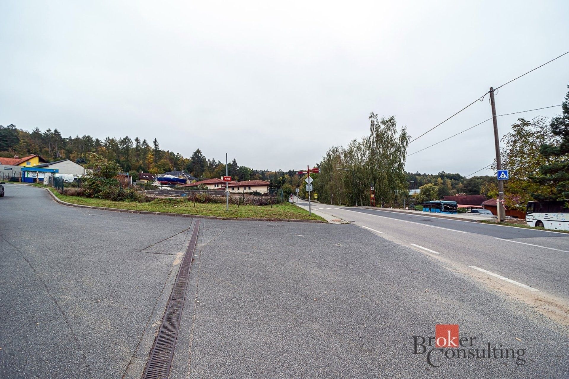 Prodej pozemku 1387 m² - foto 4