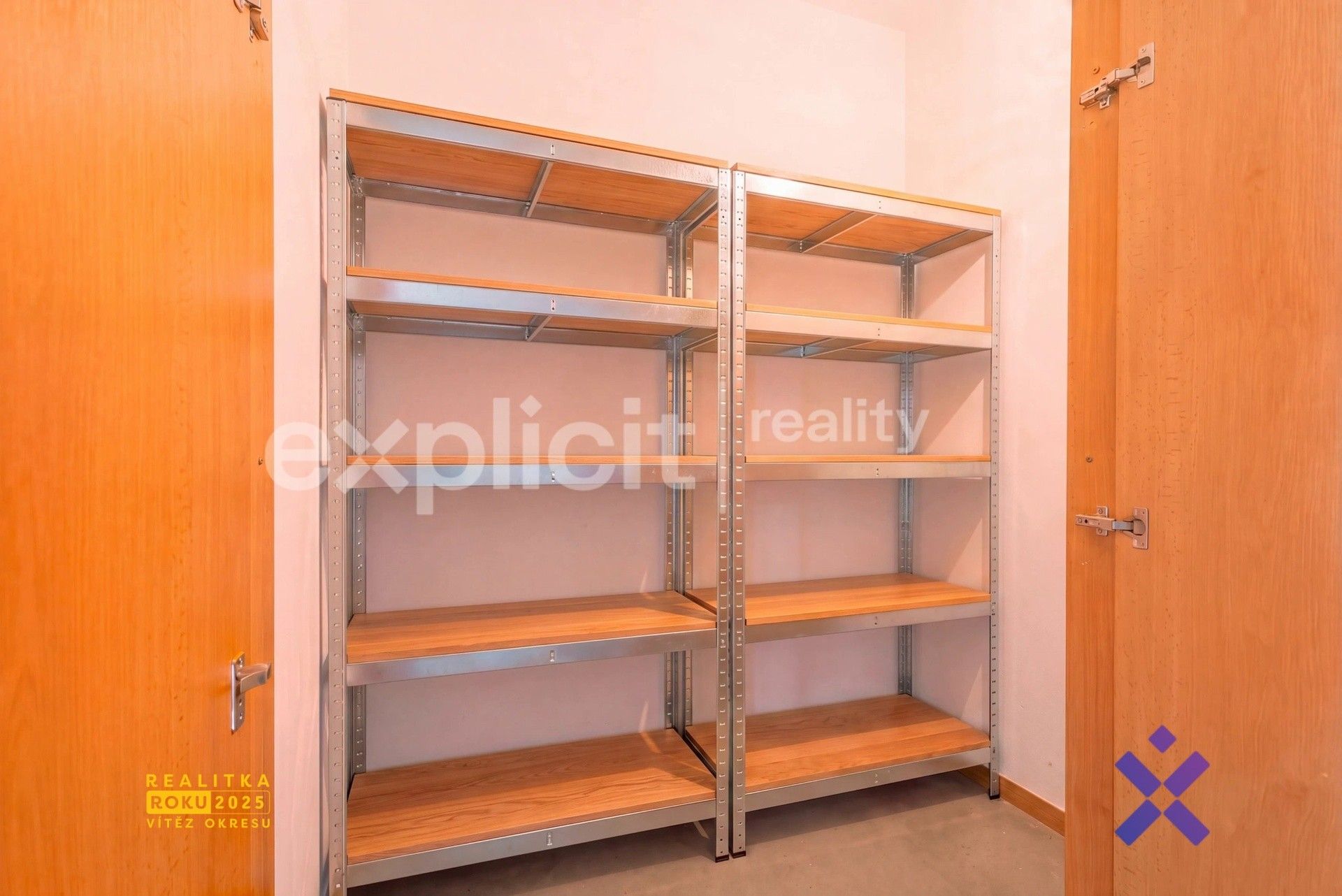 Prodej bytu 2+1 55 m² - foto 11