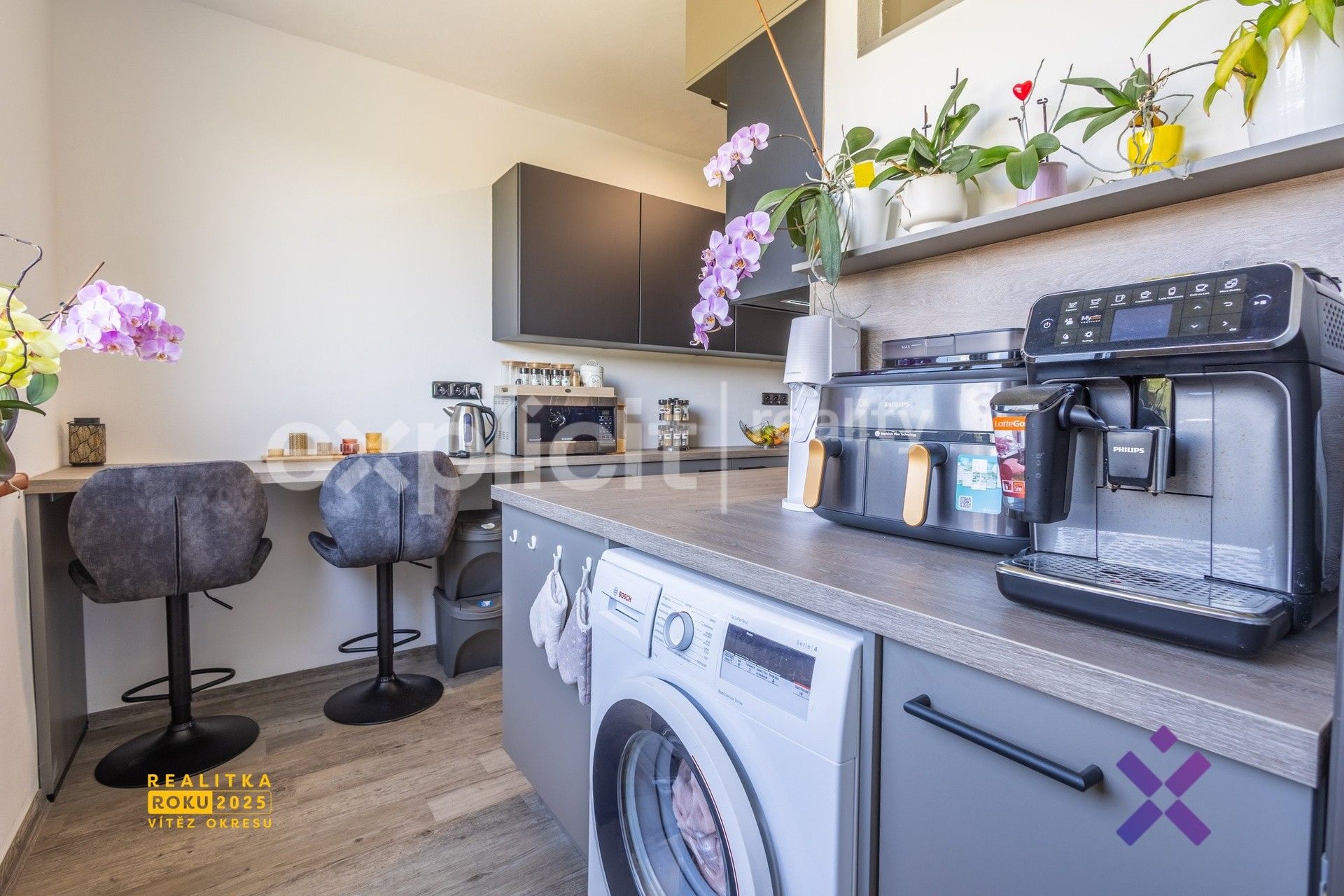 Prodej bytu 2+1 55 m² - foto 13