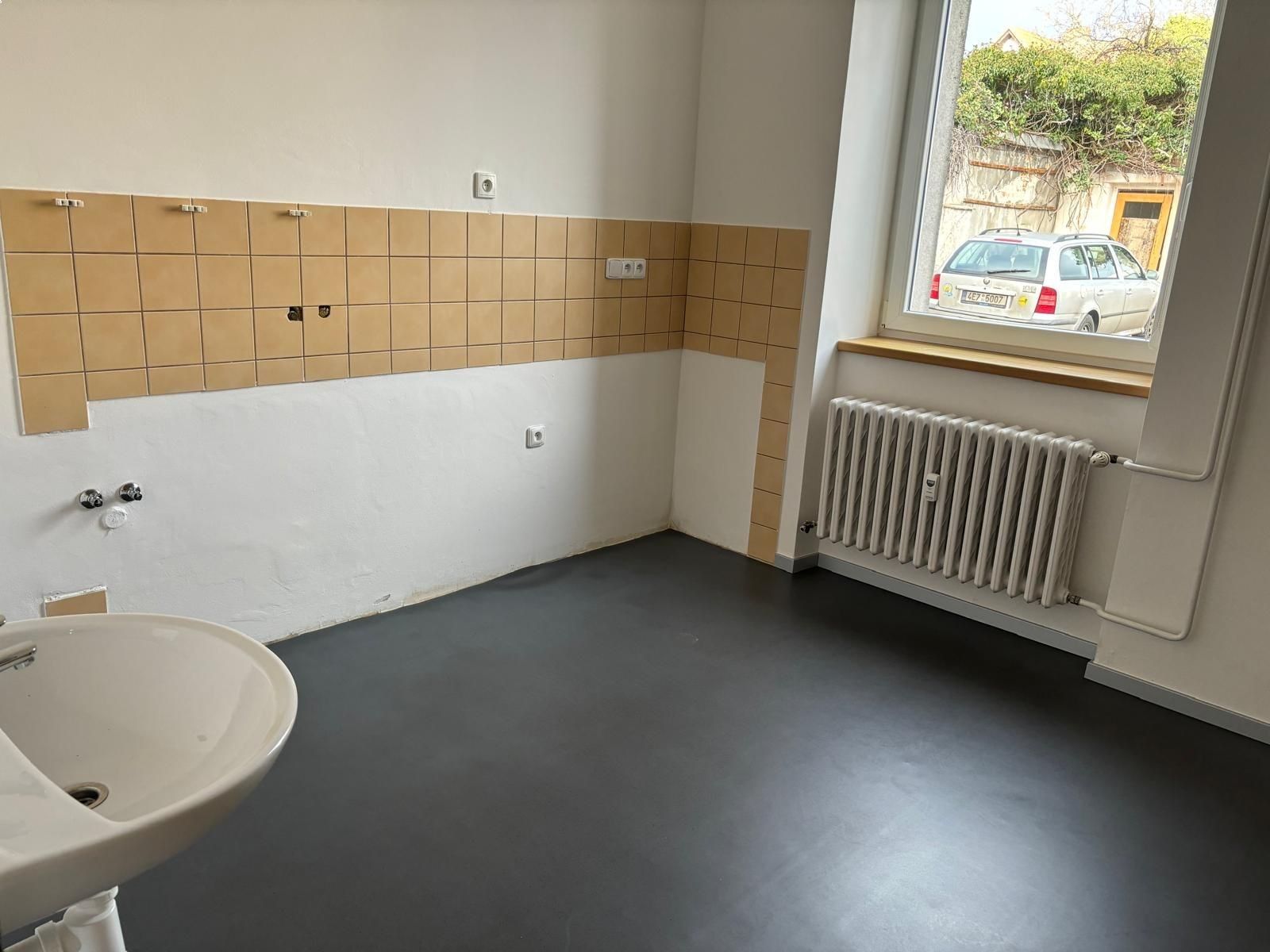 Pronájem komerčního prostoru 562 m² - foto 9