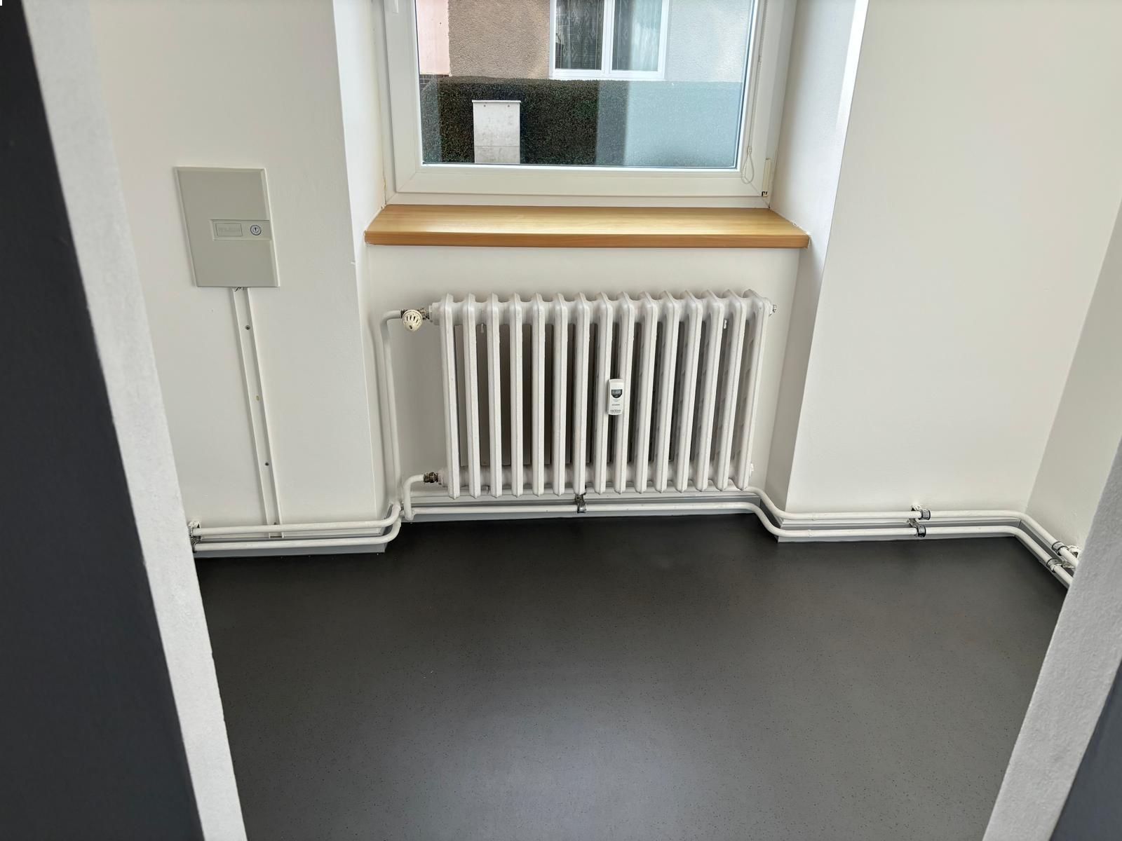 Pronájem komerčního prostoru 562 m² - foto 15