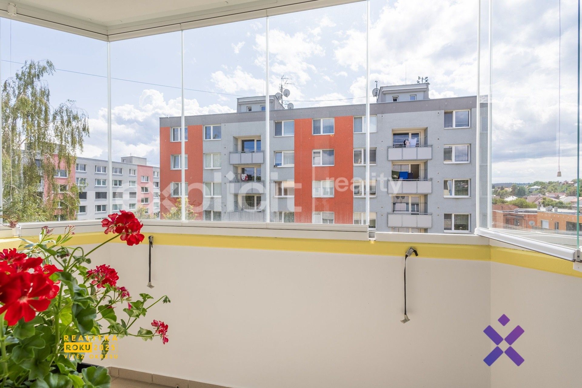 Prodej bytu 2+1 55 m² - foto 18