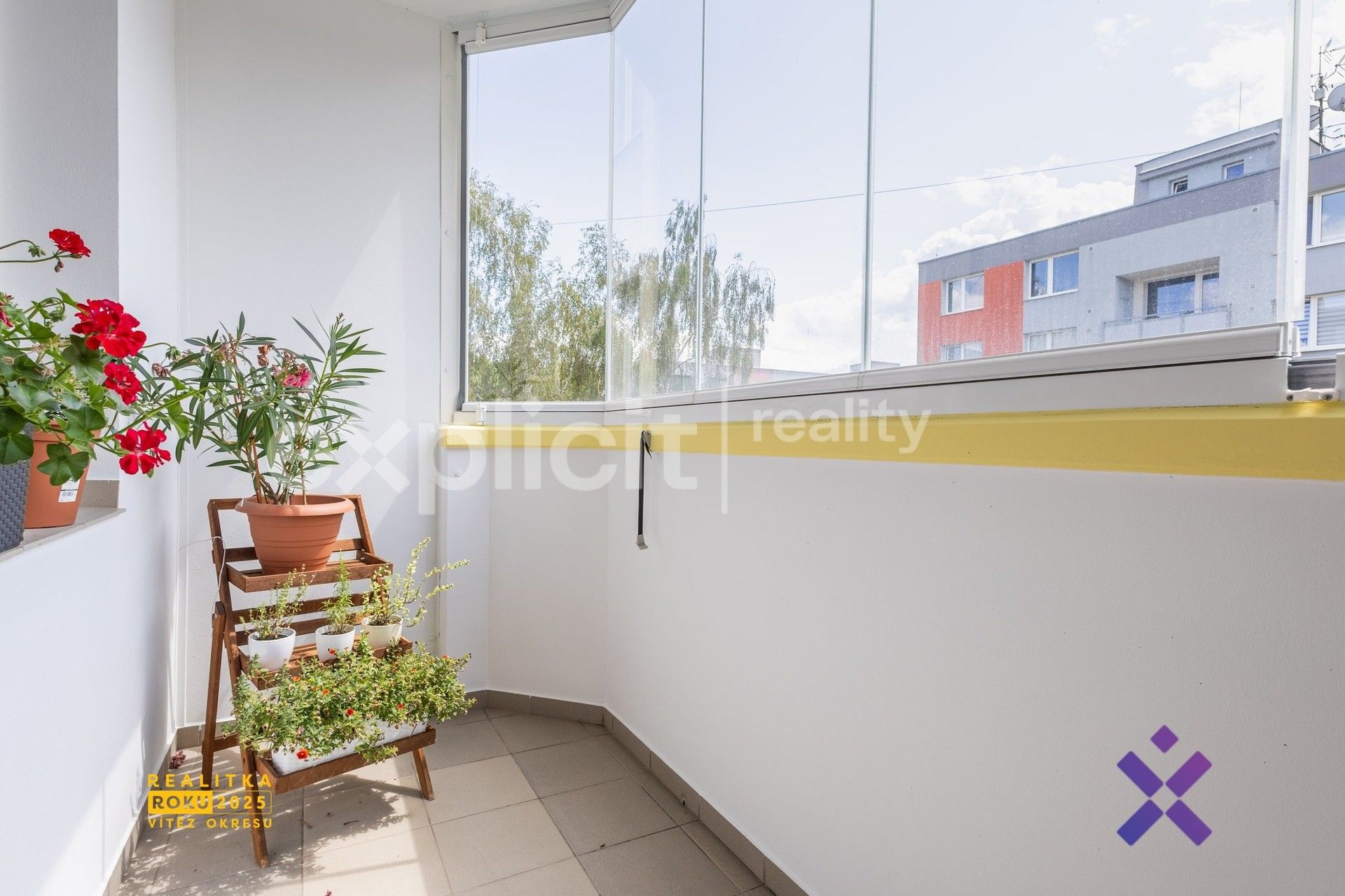 Prodej bytu 2+1 55 m² - foto 17