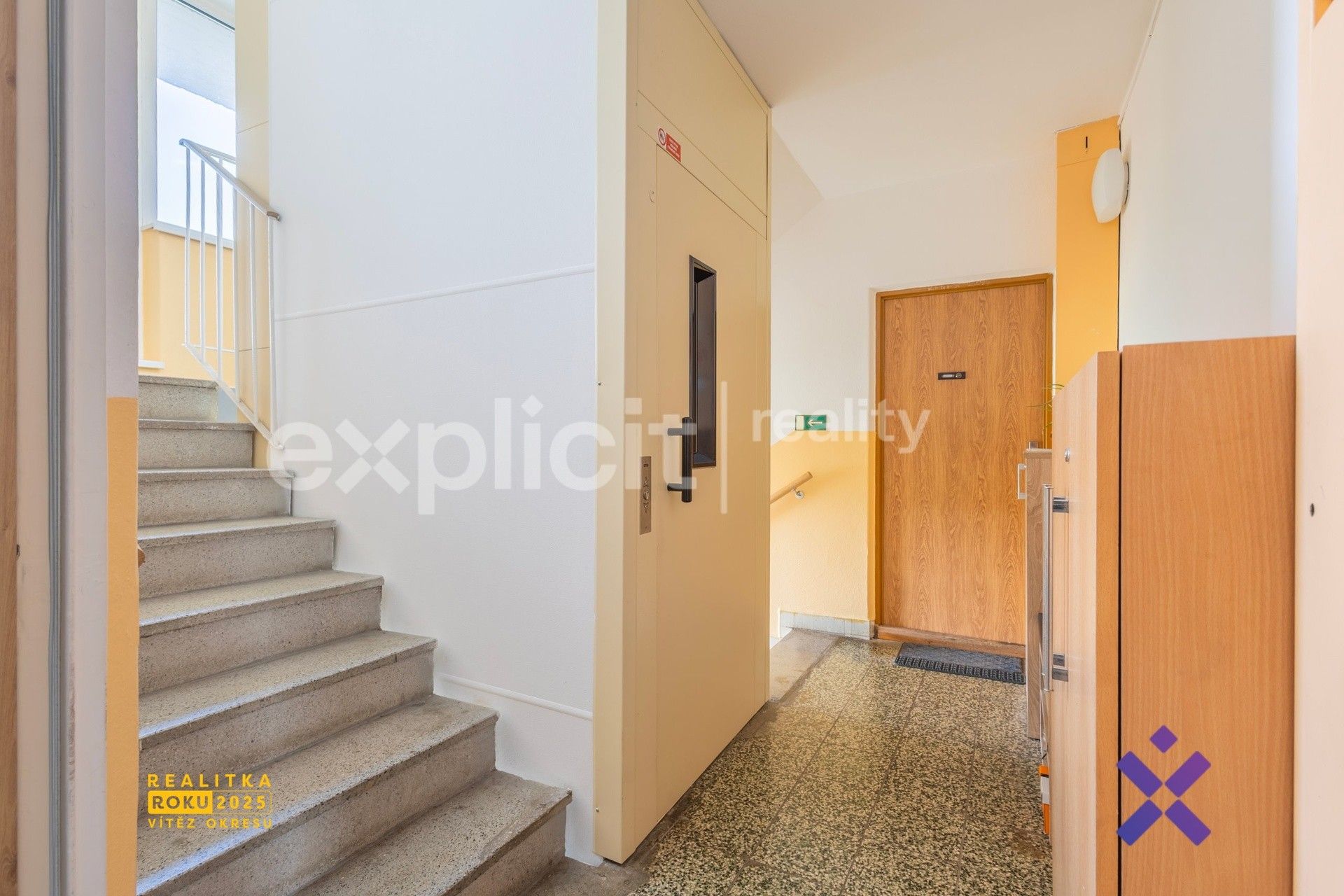 Prodej bytu 2+1 55 m² - foto 21