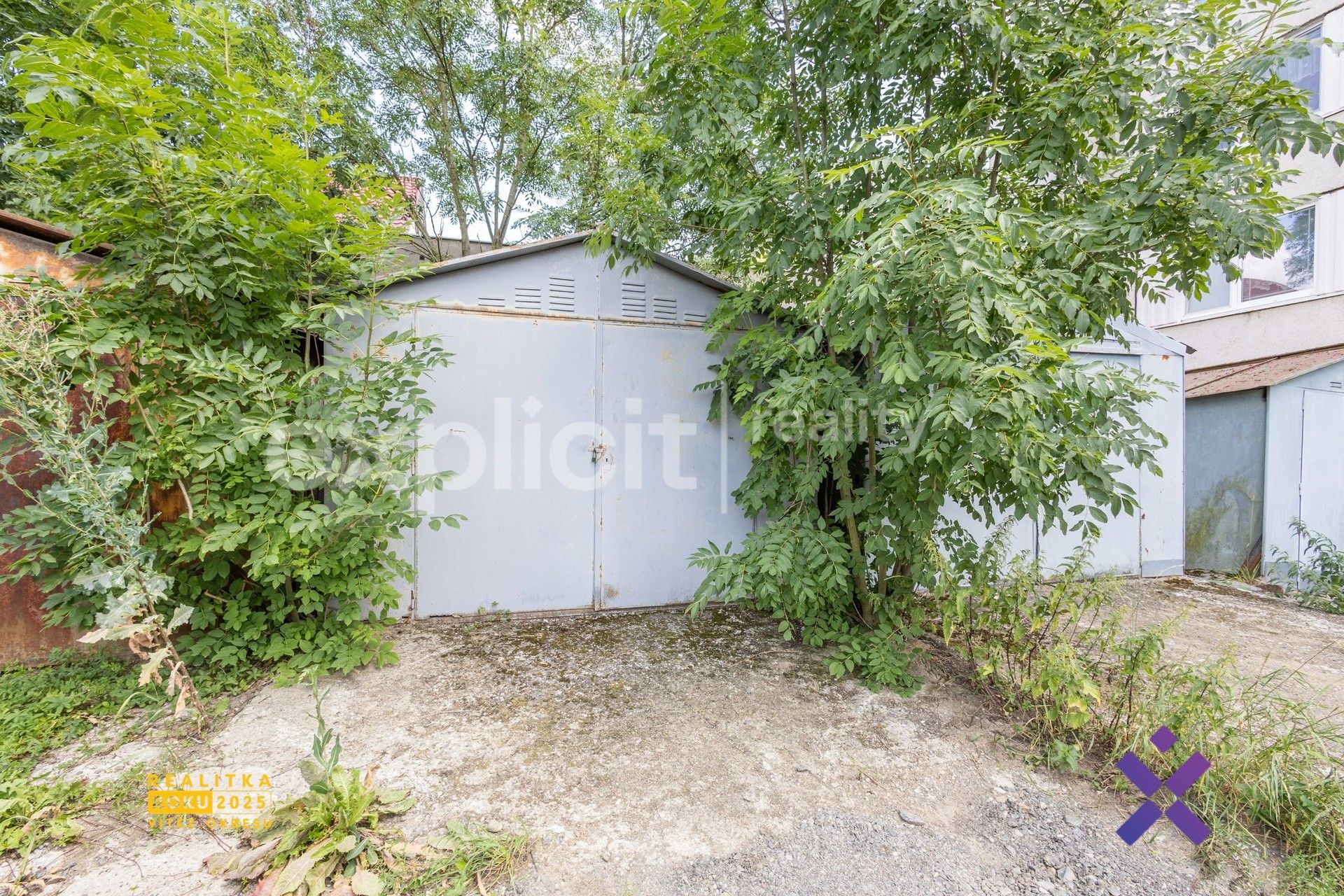 Prodej bytu 2+1 55 m² - foto 19