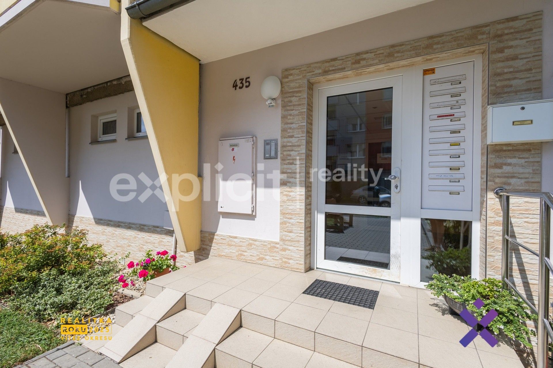 Prodej bytu 2+1 55 m² - foto 25