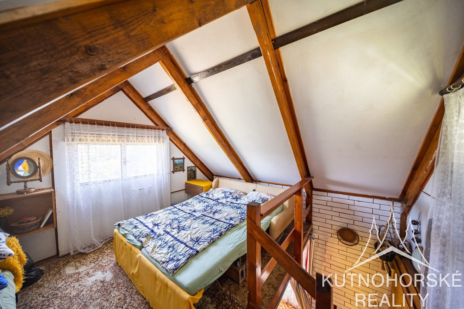 Prodej domu 17 m² - foto 10