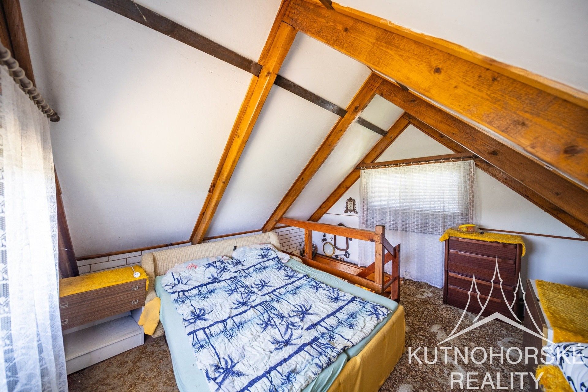 Prodej domu 17 m² - foto 11