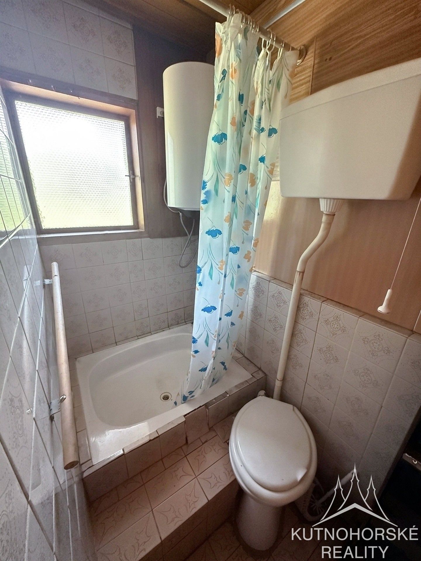 Prodej domu 17 m² - foto 12