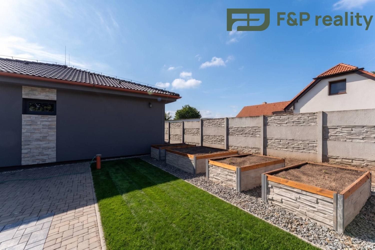 Prodej domu 102 m² - foto 10