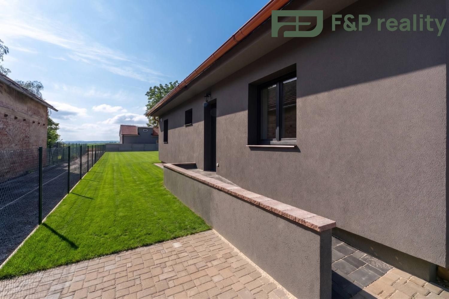 Prodej domu 102 m² - foto 14