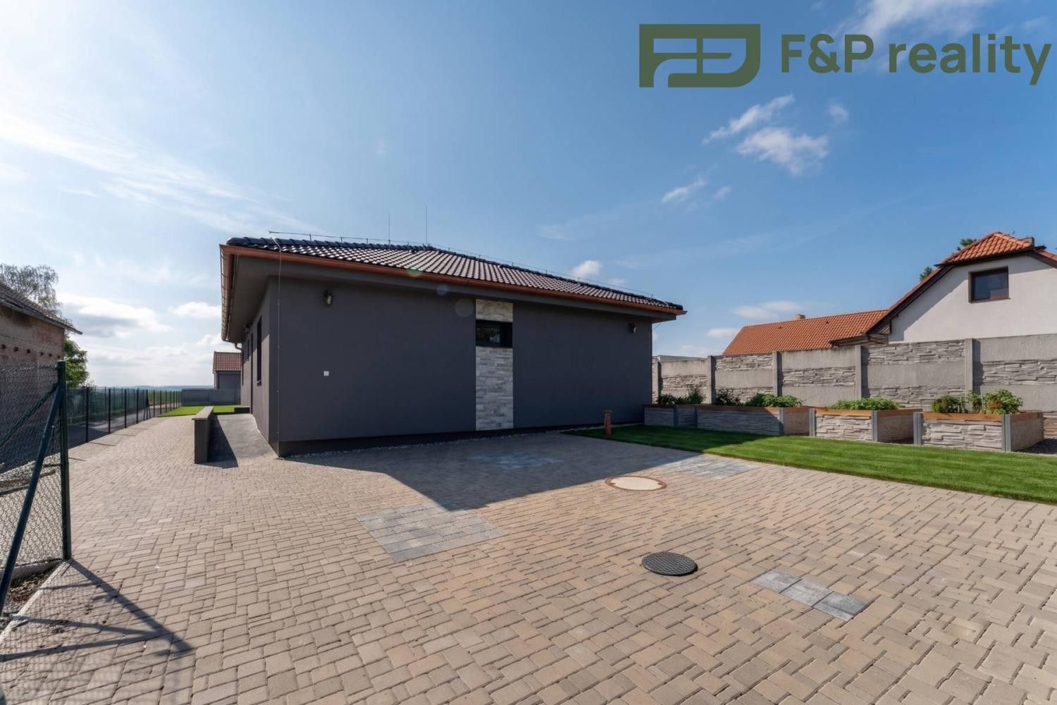 Prodej domu 102 m² - foto 15