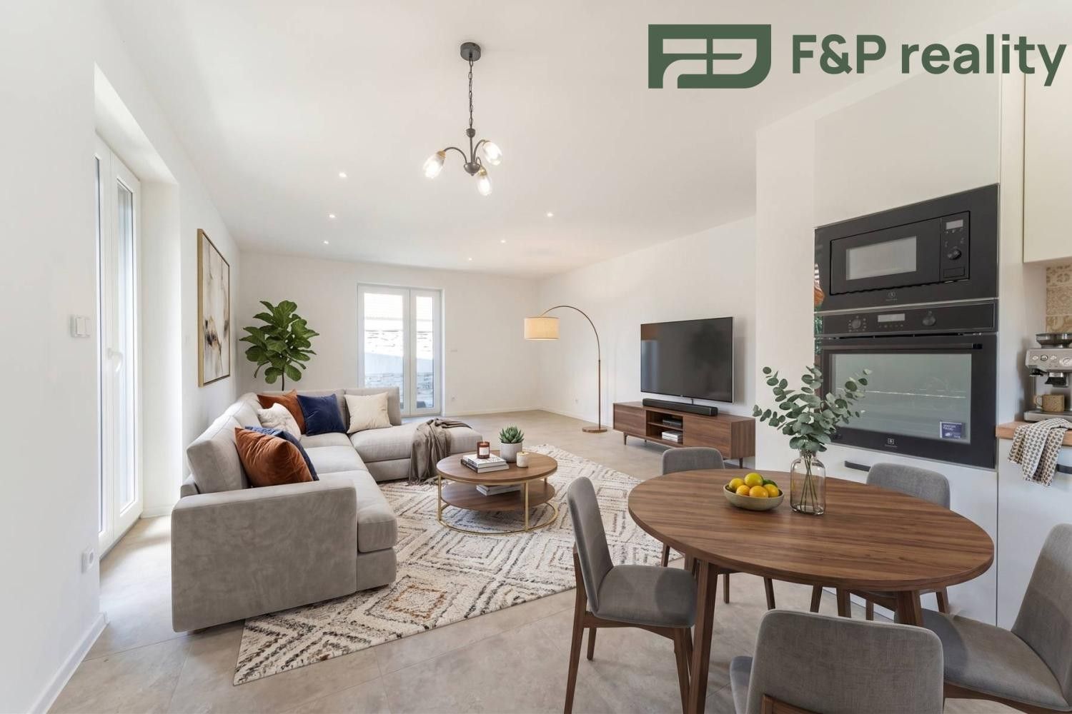 Prodej domu 102 m² - foto 16