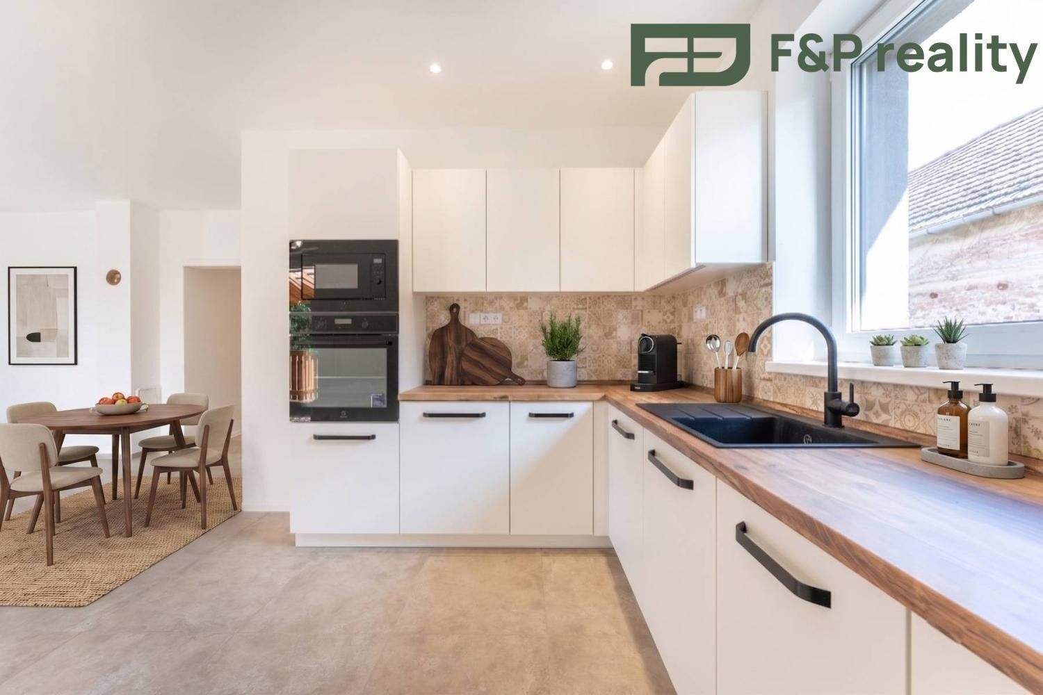 Prodej domu 102 m² - foto 17