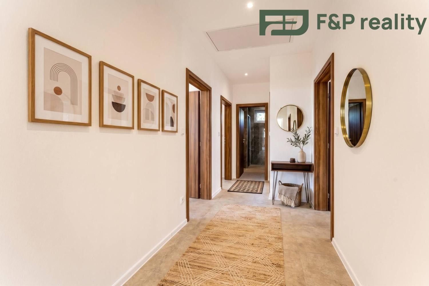 Prodej domu 102 m² - foto 18