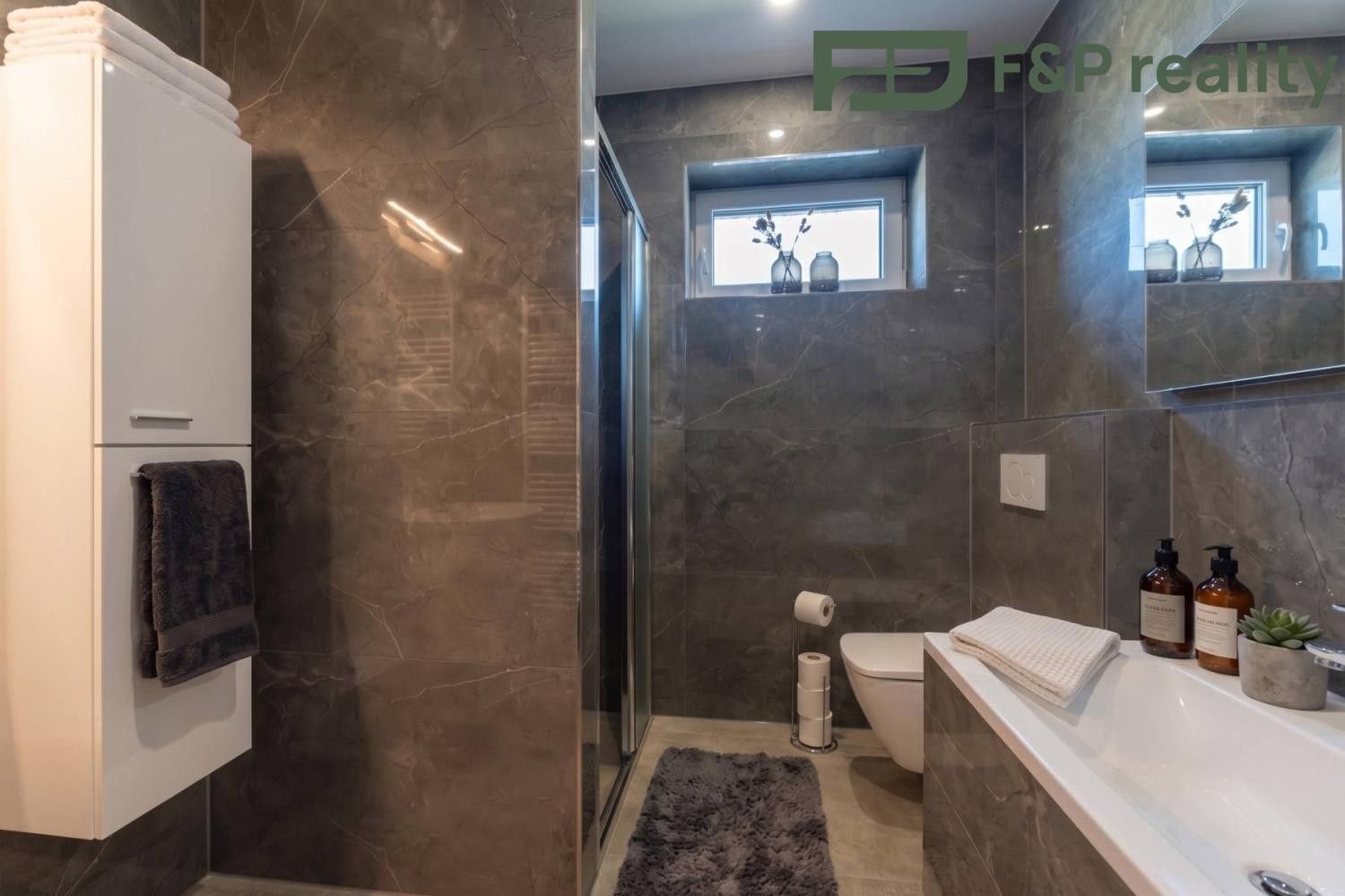 Prodej domu 102 m² - foto 19