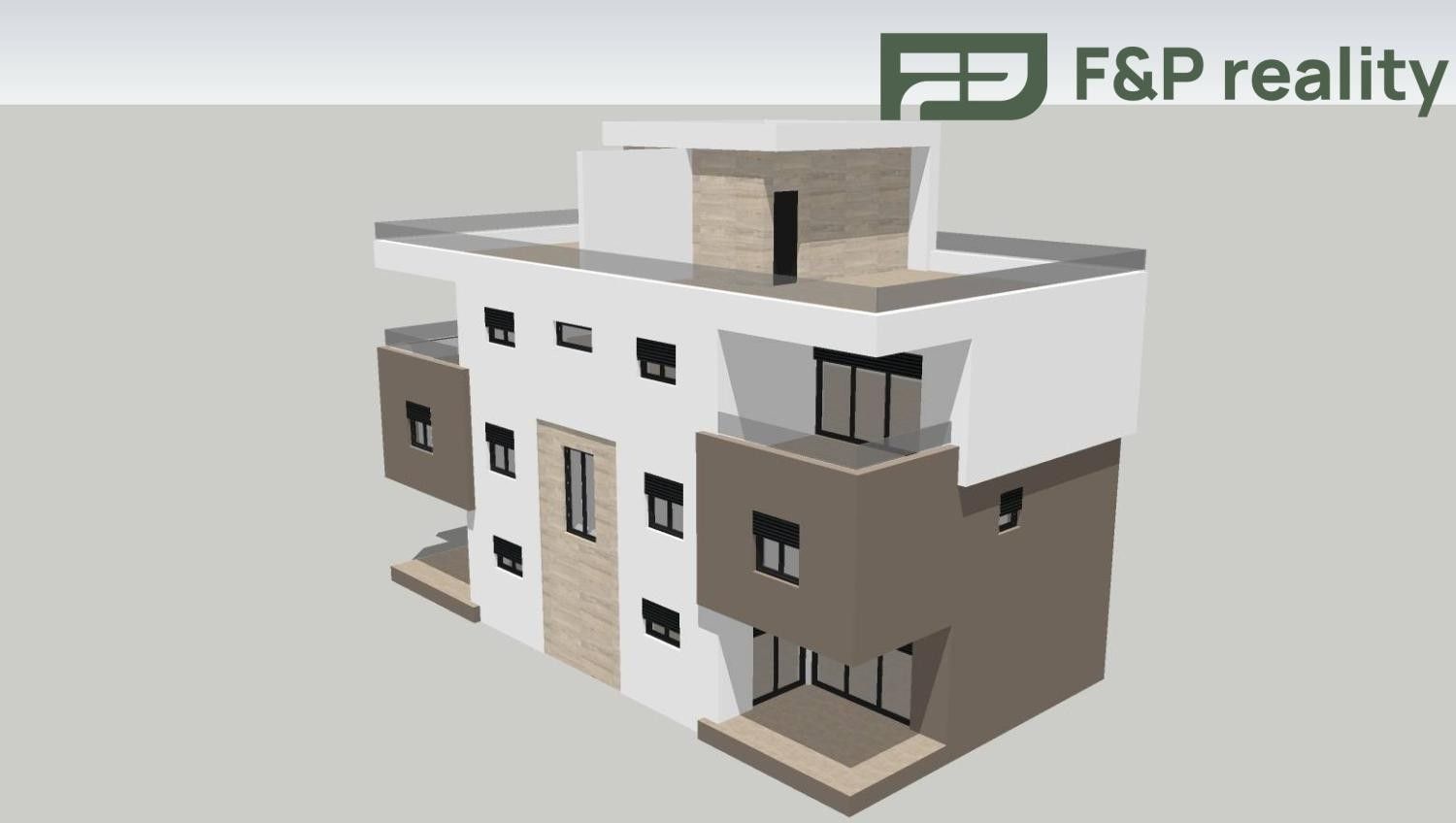 Prodej pozemku 1902 m² - foto 2