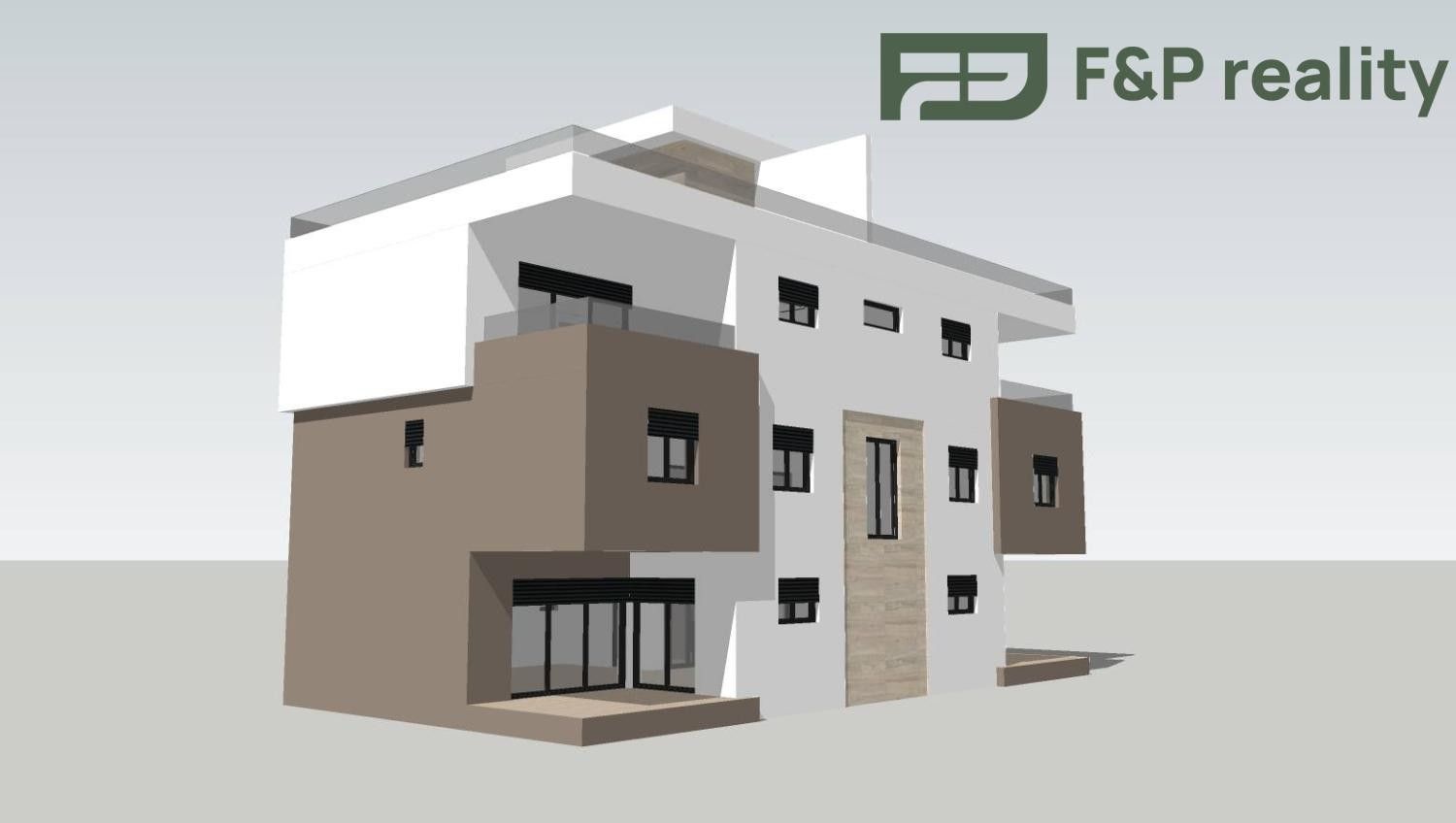 Prodej pozemku 1902 m² - foto 3