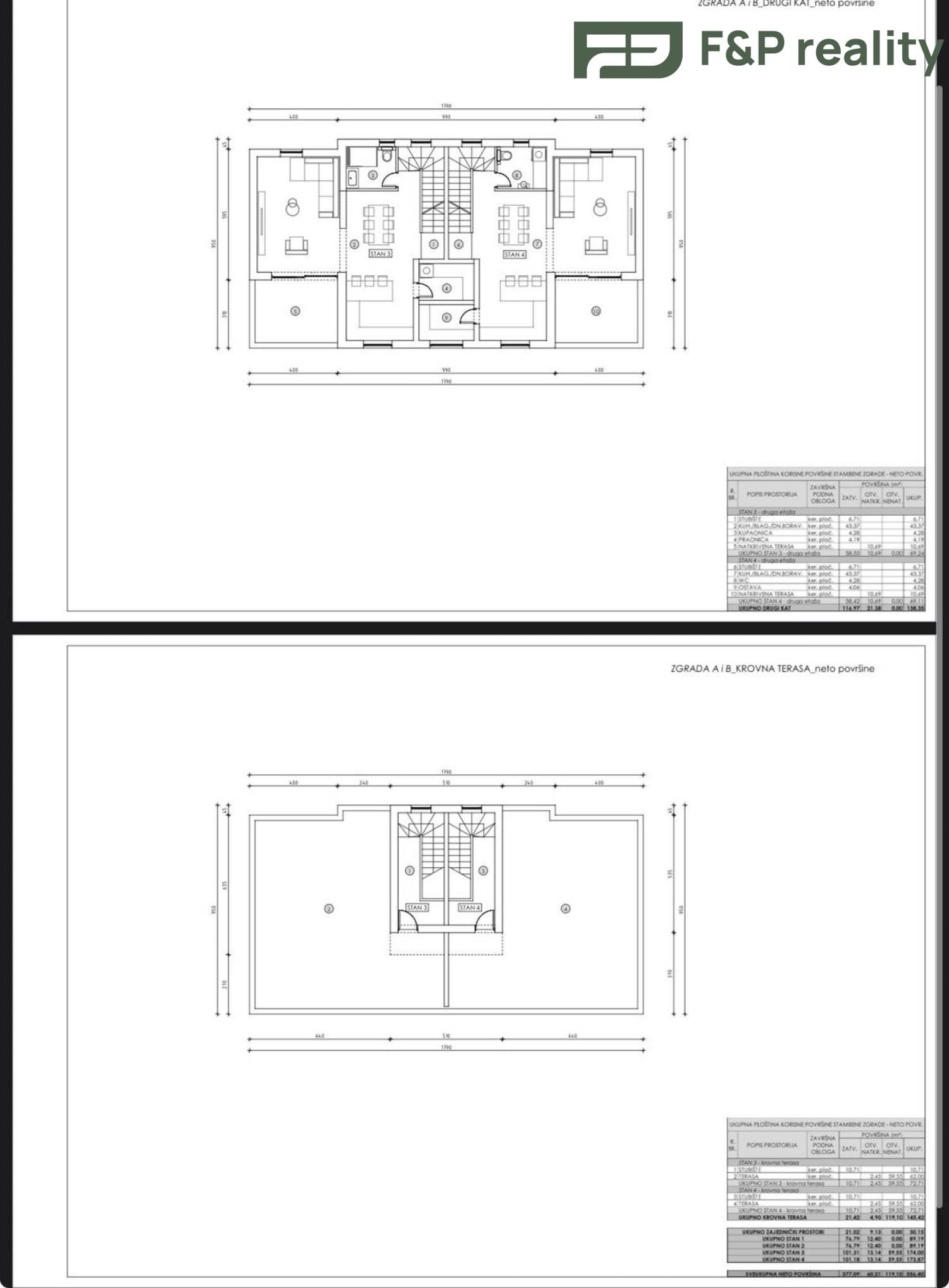 Prodej pozemku 1902 m² - foto 7