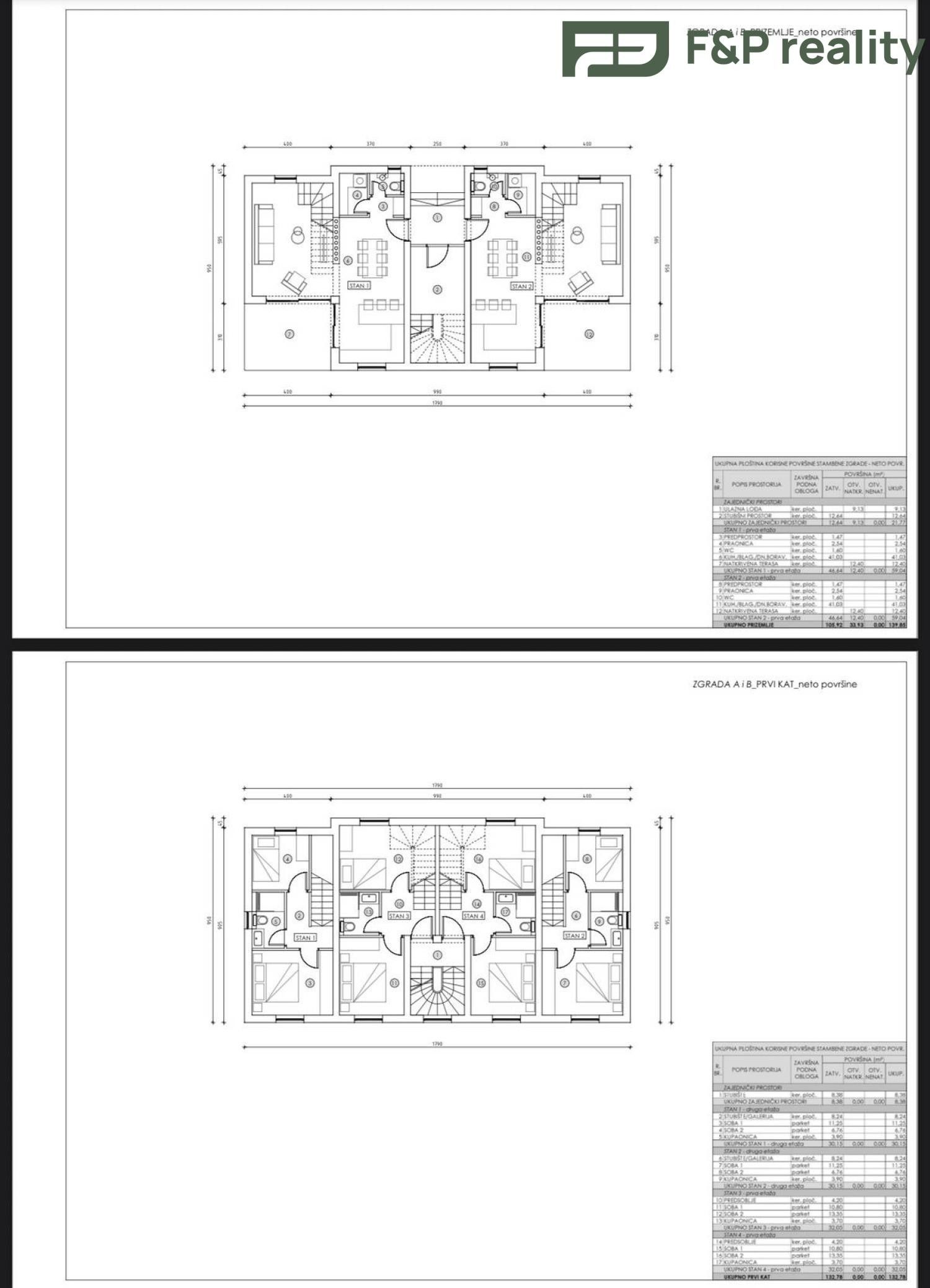 Prodej pozemku 1902 m² - foto 6