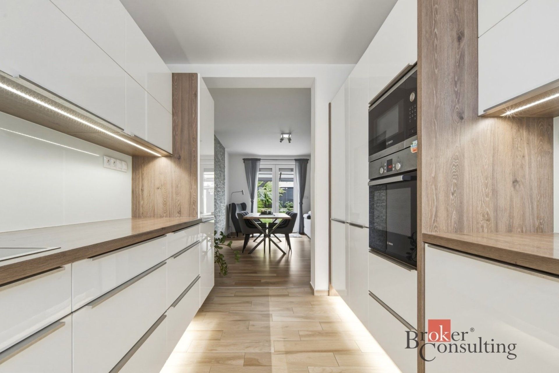 Prodej domu 107 m² - foto 3