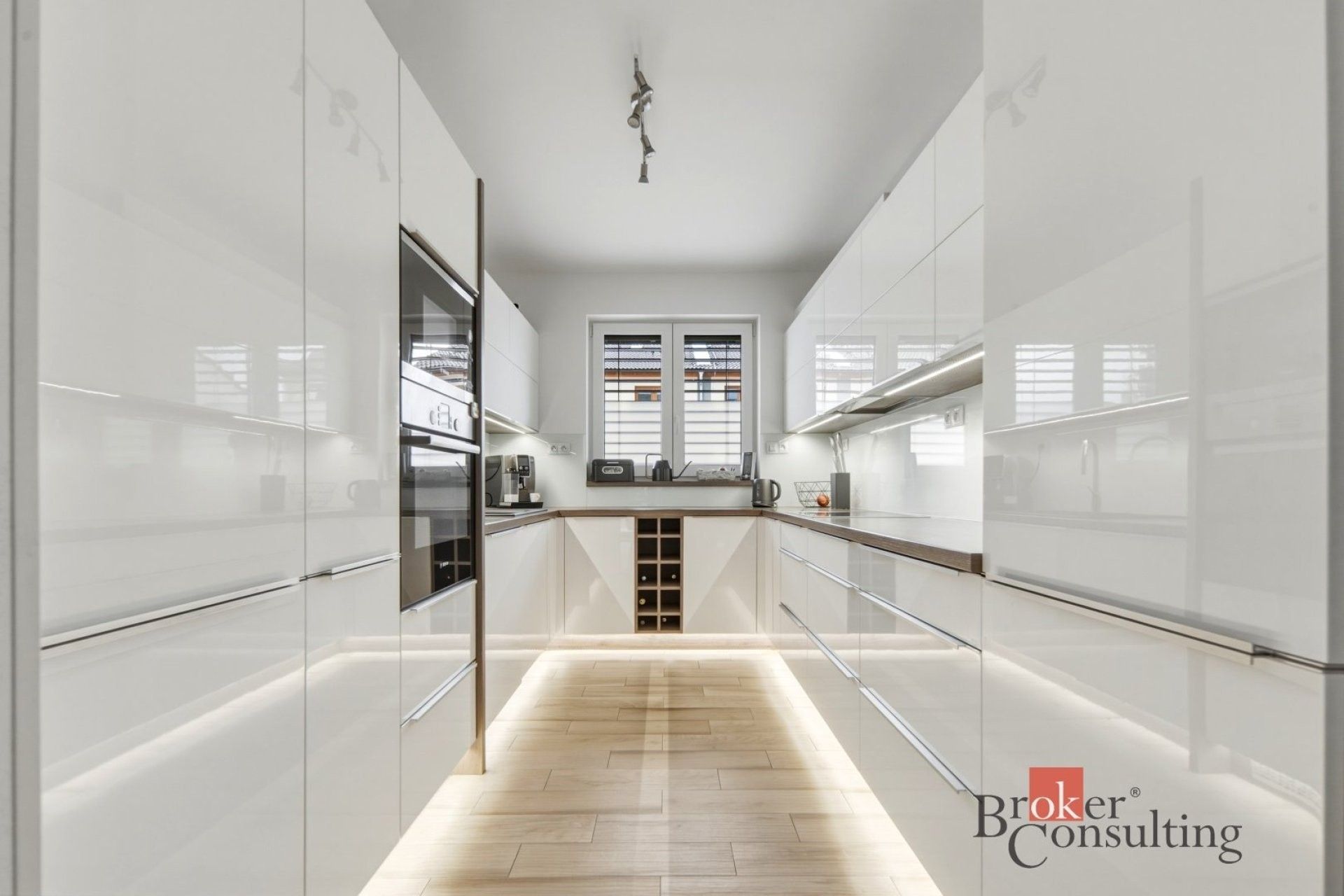 Prodej domu 107 m² - foto 4