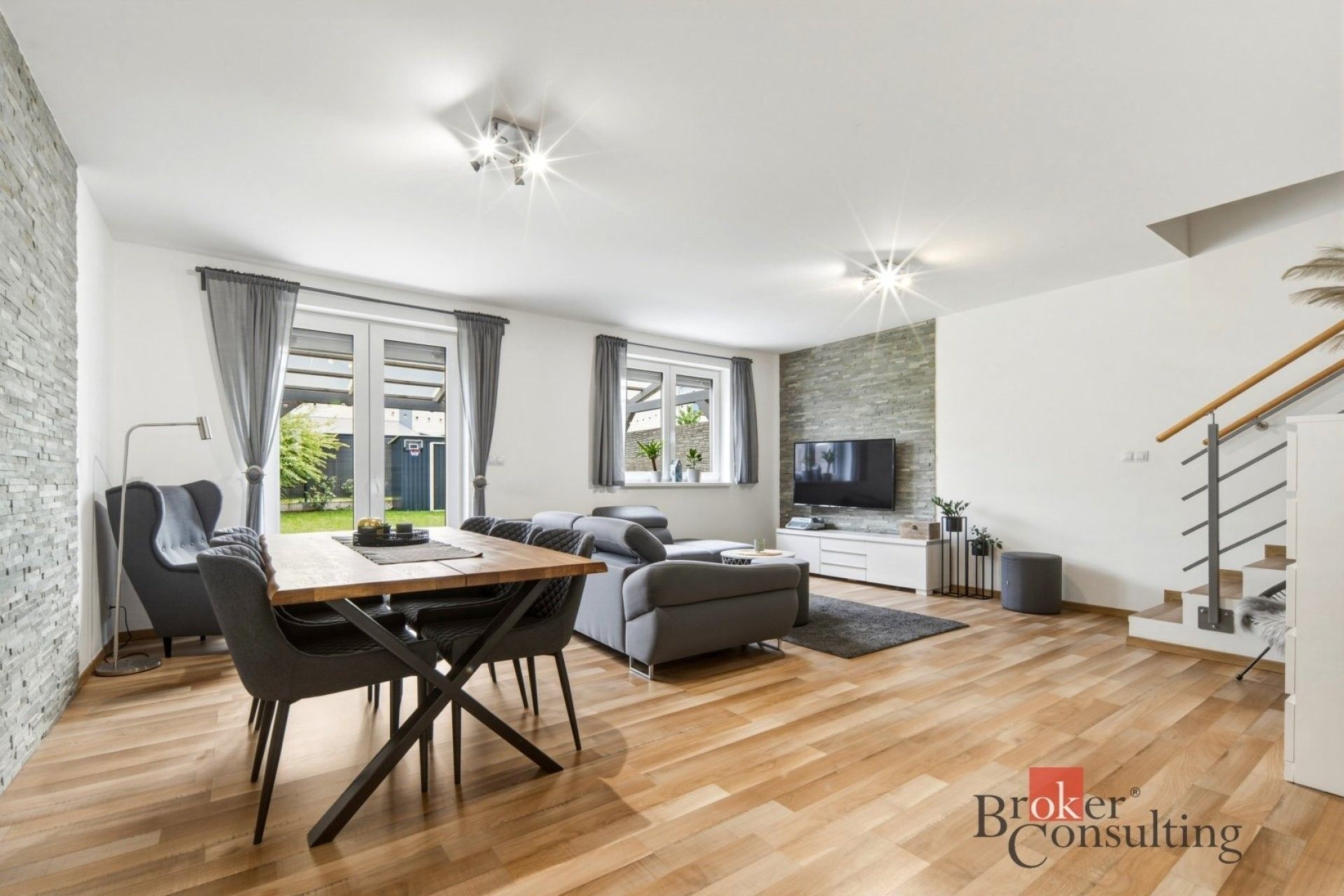 Prodej domu 107 m² - foto 5