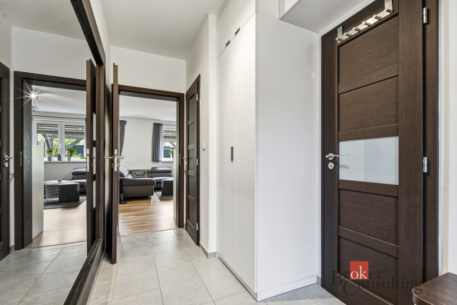 Prodej domu 107 m² - foto 6