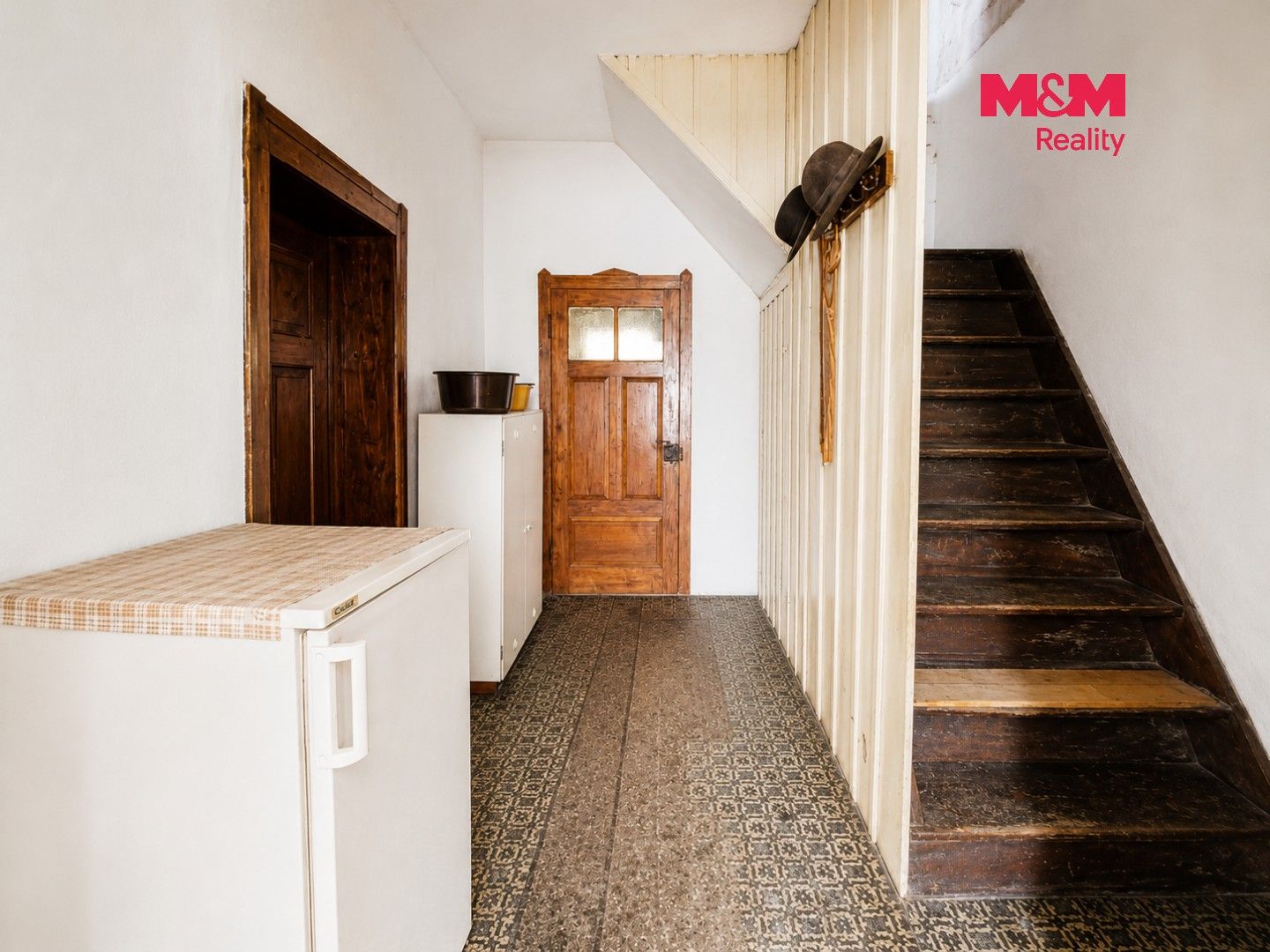 Prodej domu 105 m² - foto 6