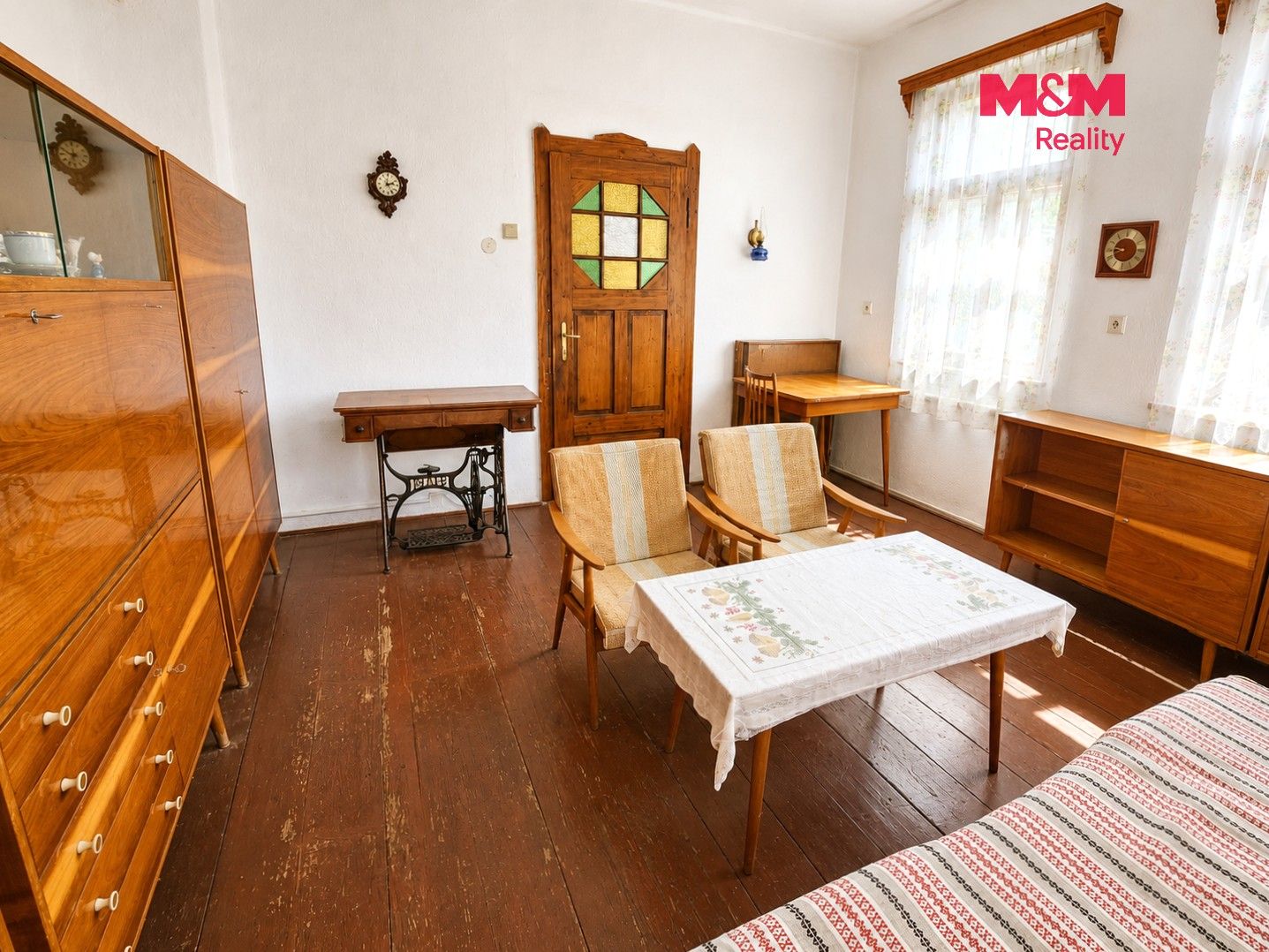 Prodej domu 105 m² - foto 3
