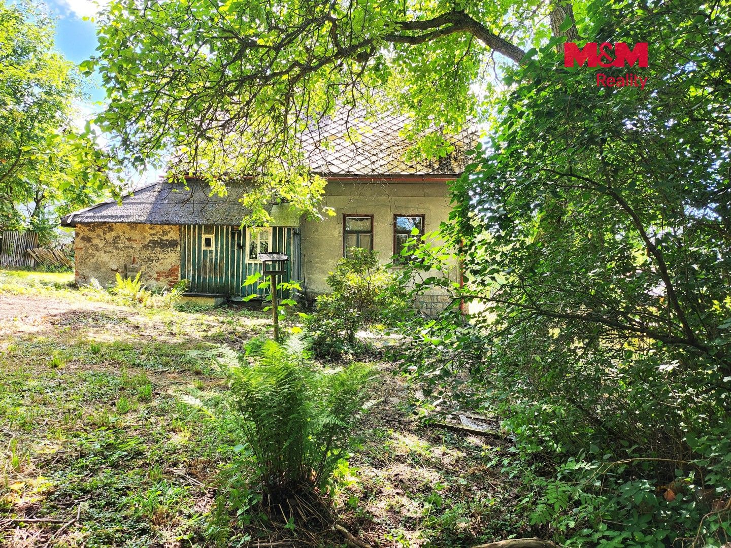 Prodej domu 105 m² - foto 5