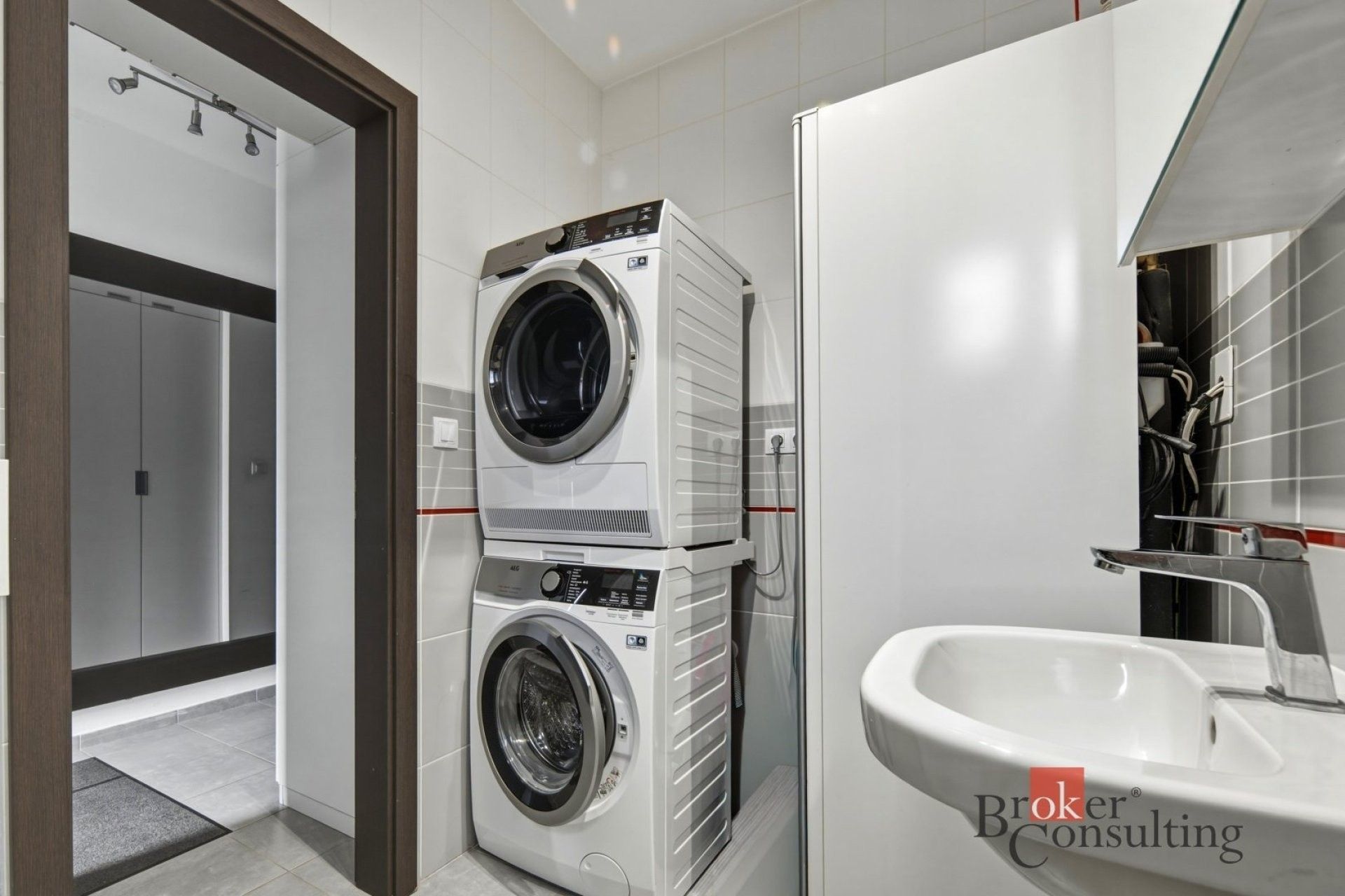 Prodej domu 107 m² - foto 9