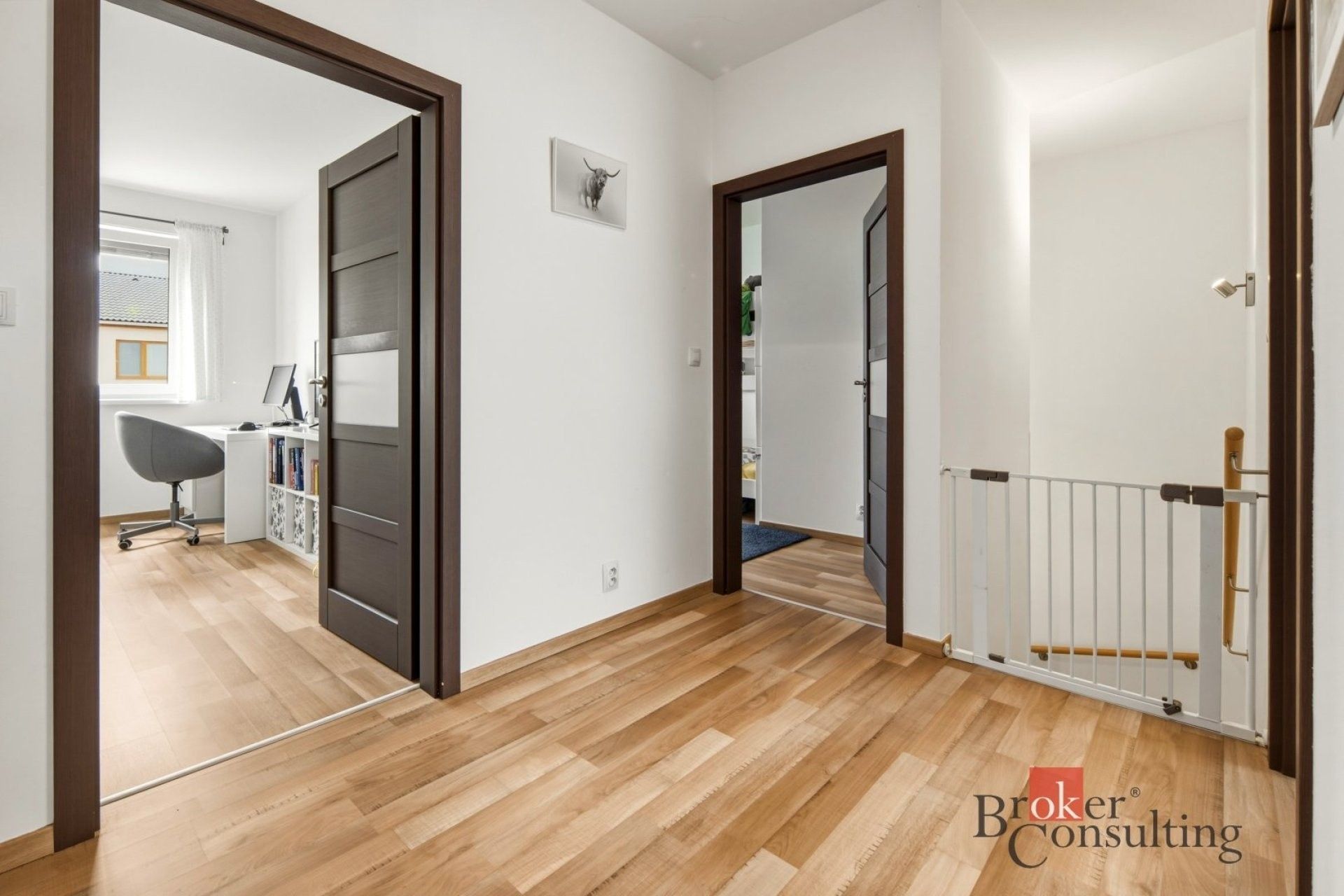Prodej domu 107 m² - foto 11