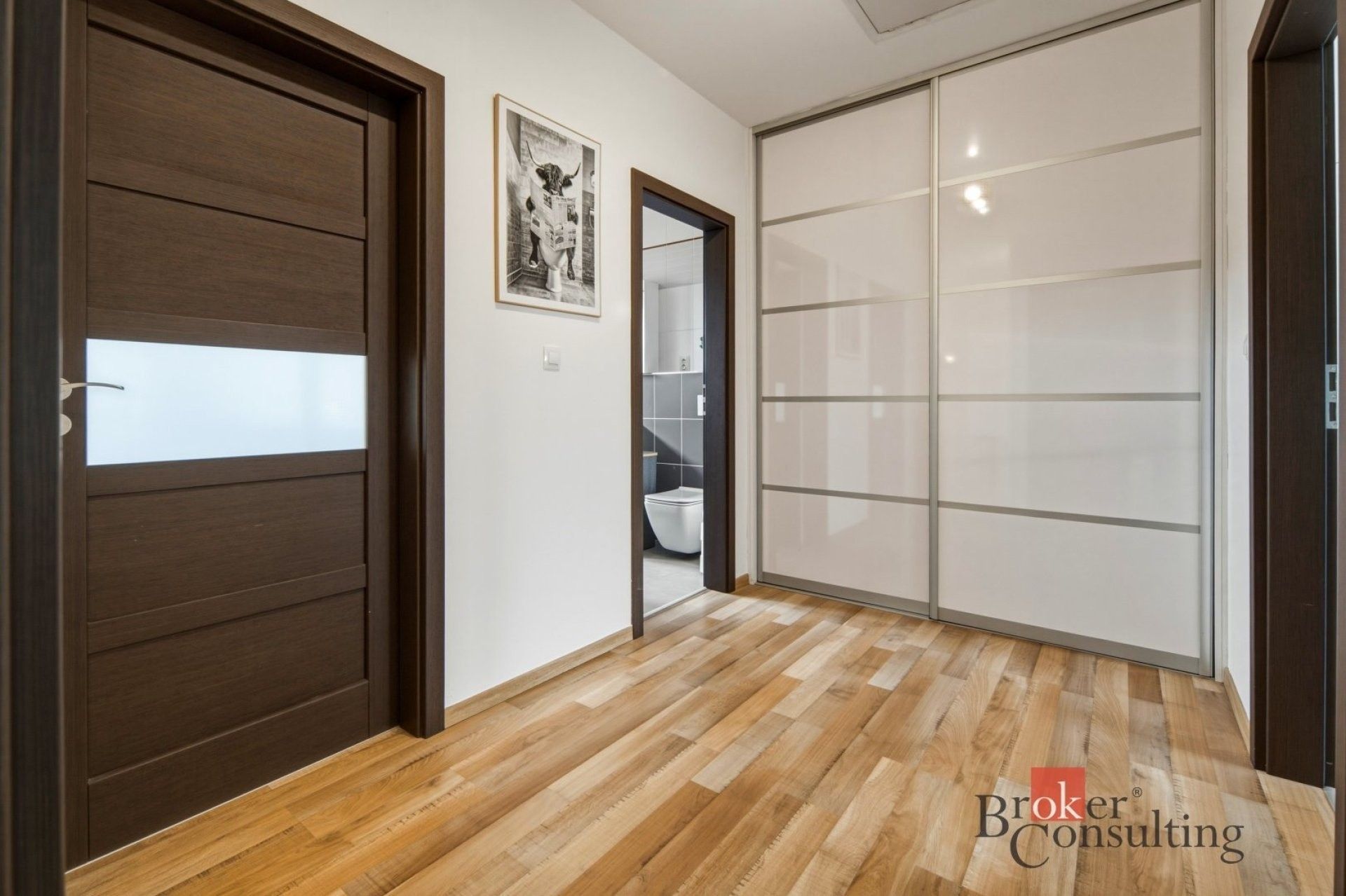 Prodej domu 107 m² - foto 10